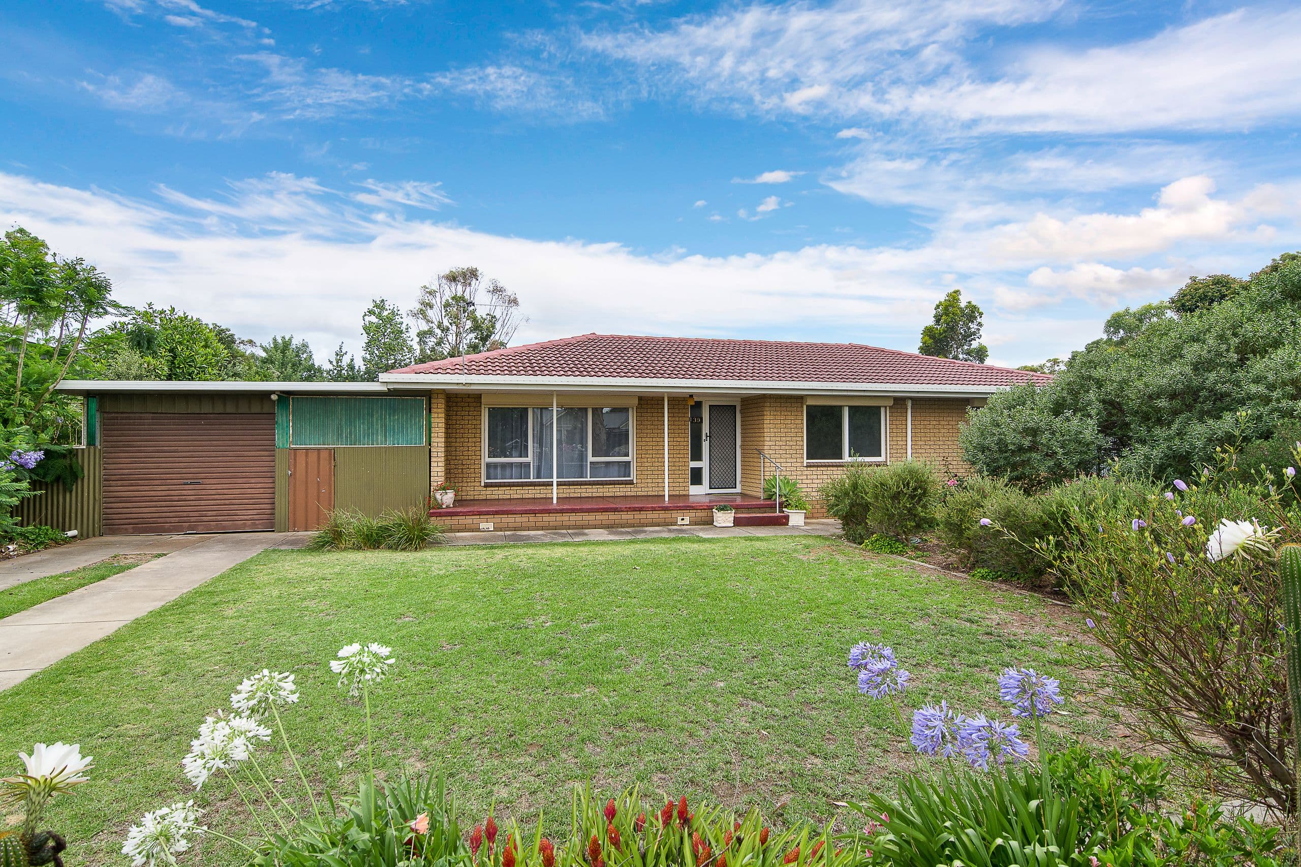 39 Ashbourne Road, Strathalbyn SA 5255, Strathalbyn - Thumbnail 2