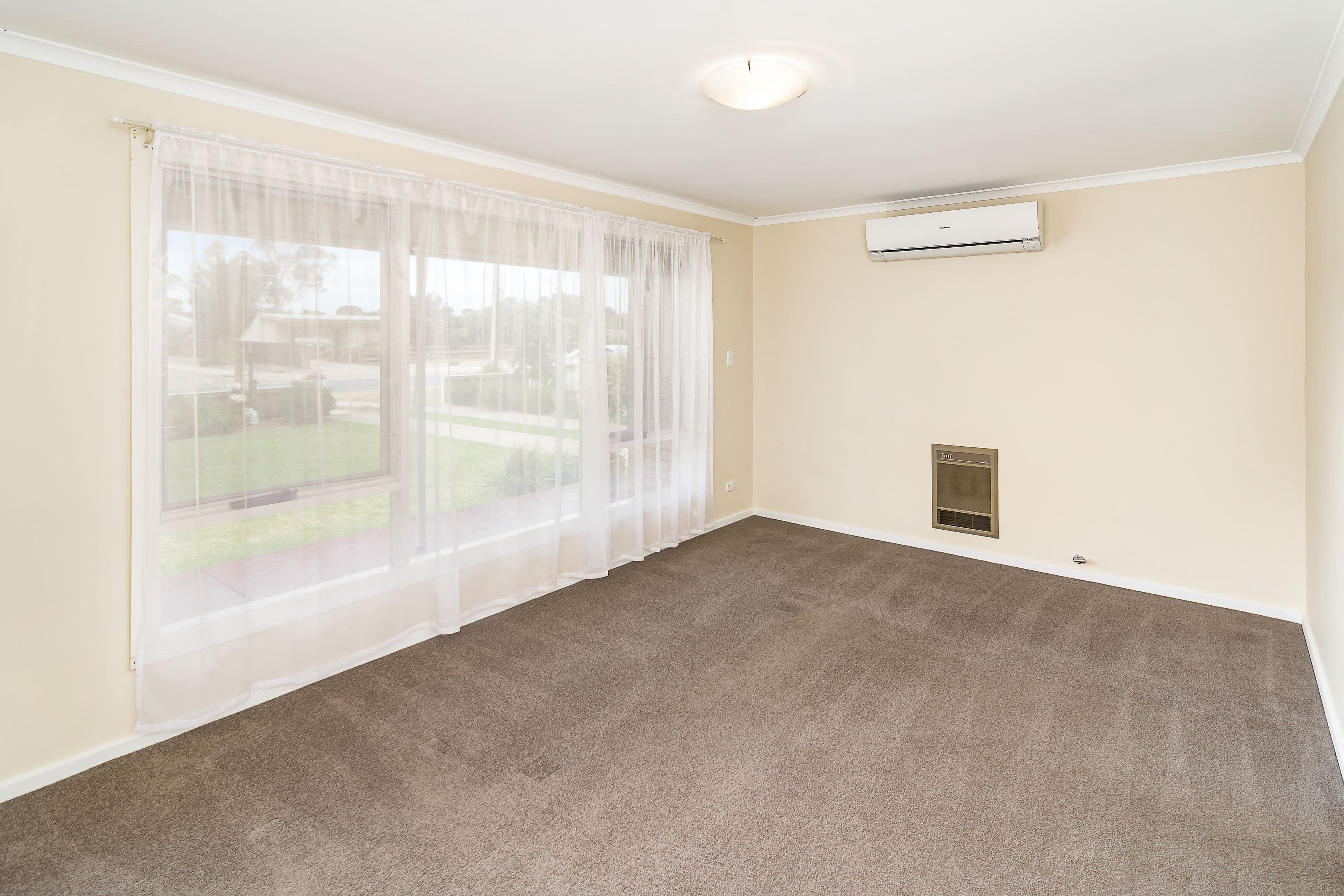 39 Ashbourne Road, Strathalbyn SA 5255, Strathalbyn - Thumbnail 4