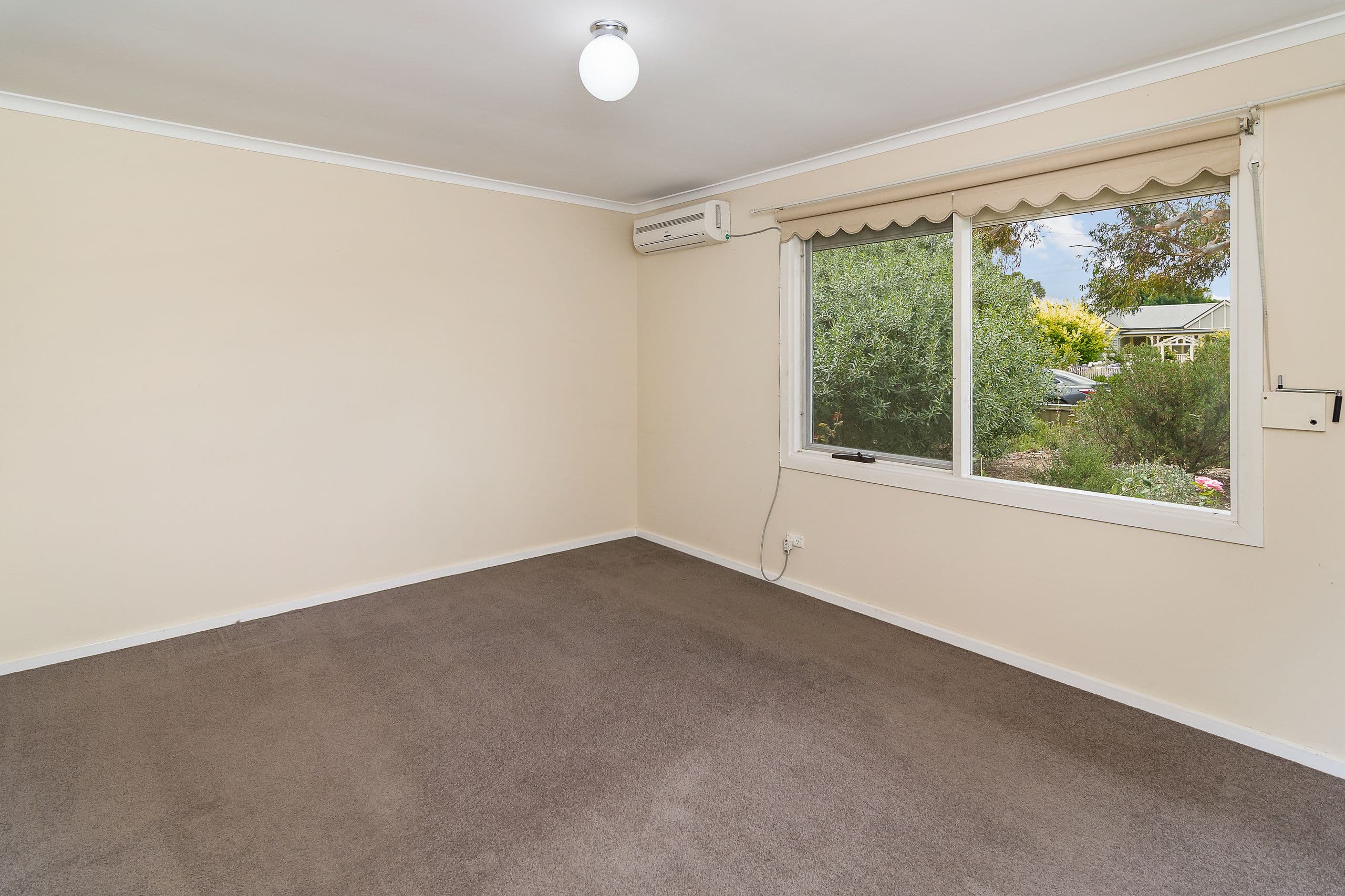 39 Ashbourne Road, Strathalbyn SA 5255, Strathalbyn - Thumbnail 5
