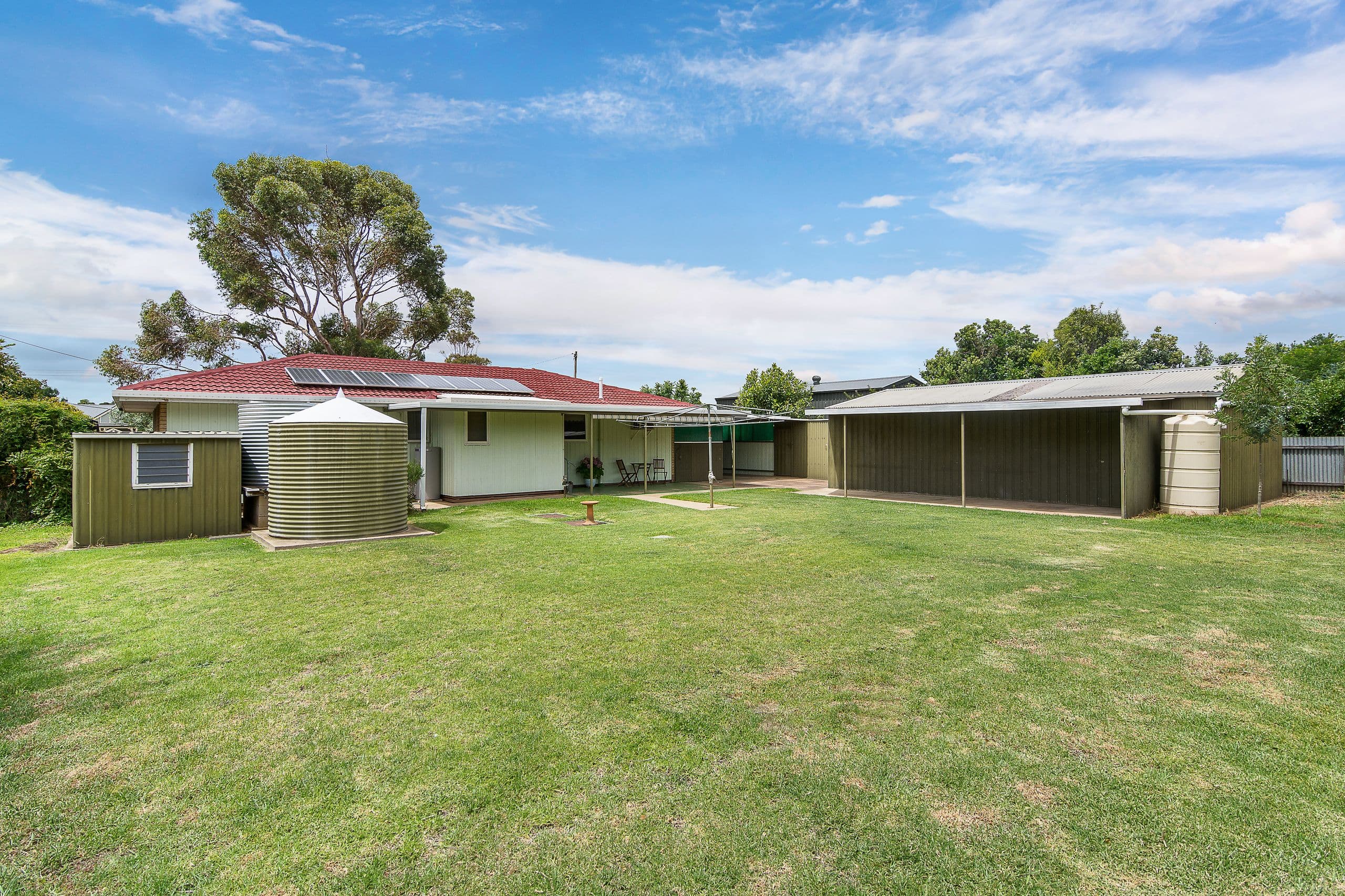 39 Ashbourne Road, Strathalbyn SA 5255, Strathalbyn - Thumbnail 7