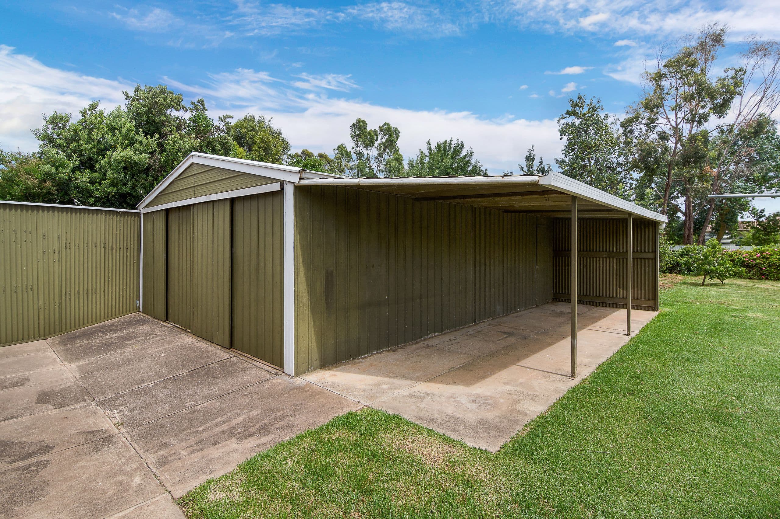 39 Ashbourne Road, Strathalbyn SA 5255, Strathalbyn - Thumbnail 8