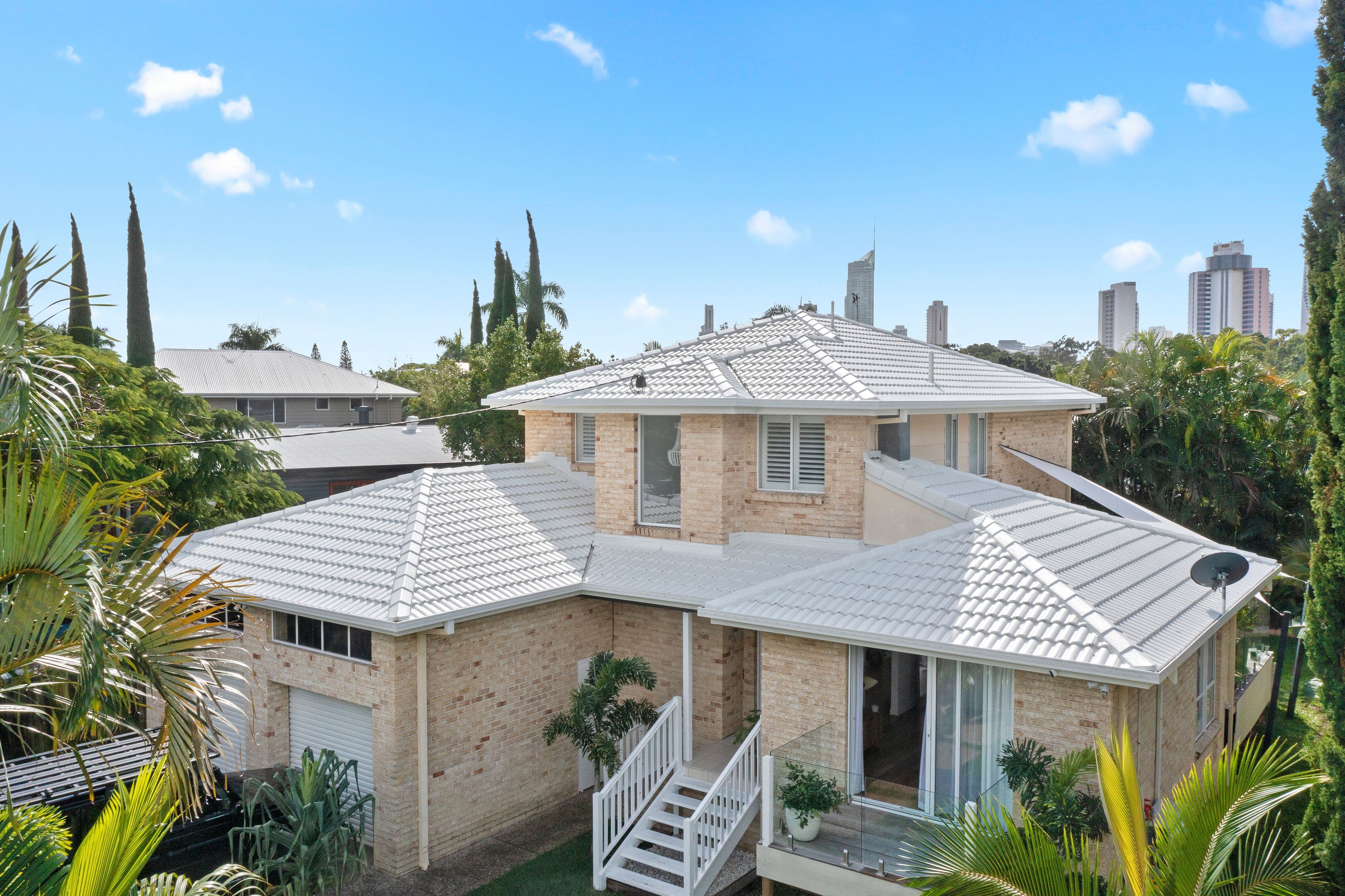 14 Karina Crescent, Broadbeach Waters QLD 4218, Broadbeach Waters - Thumbnail 6