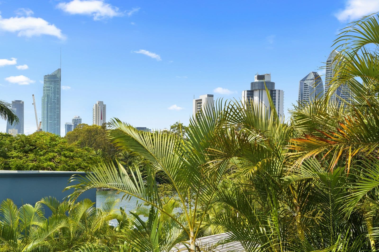 14 Karina Crescent, Broadbeach Waters QLD 4218, Broadbeach Waters - Thumbnail 8