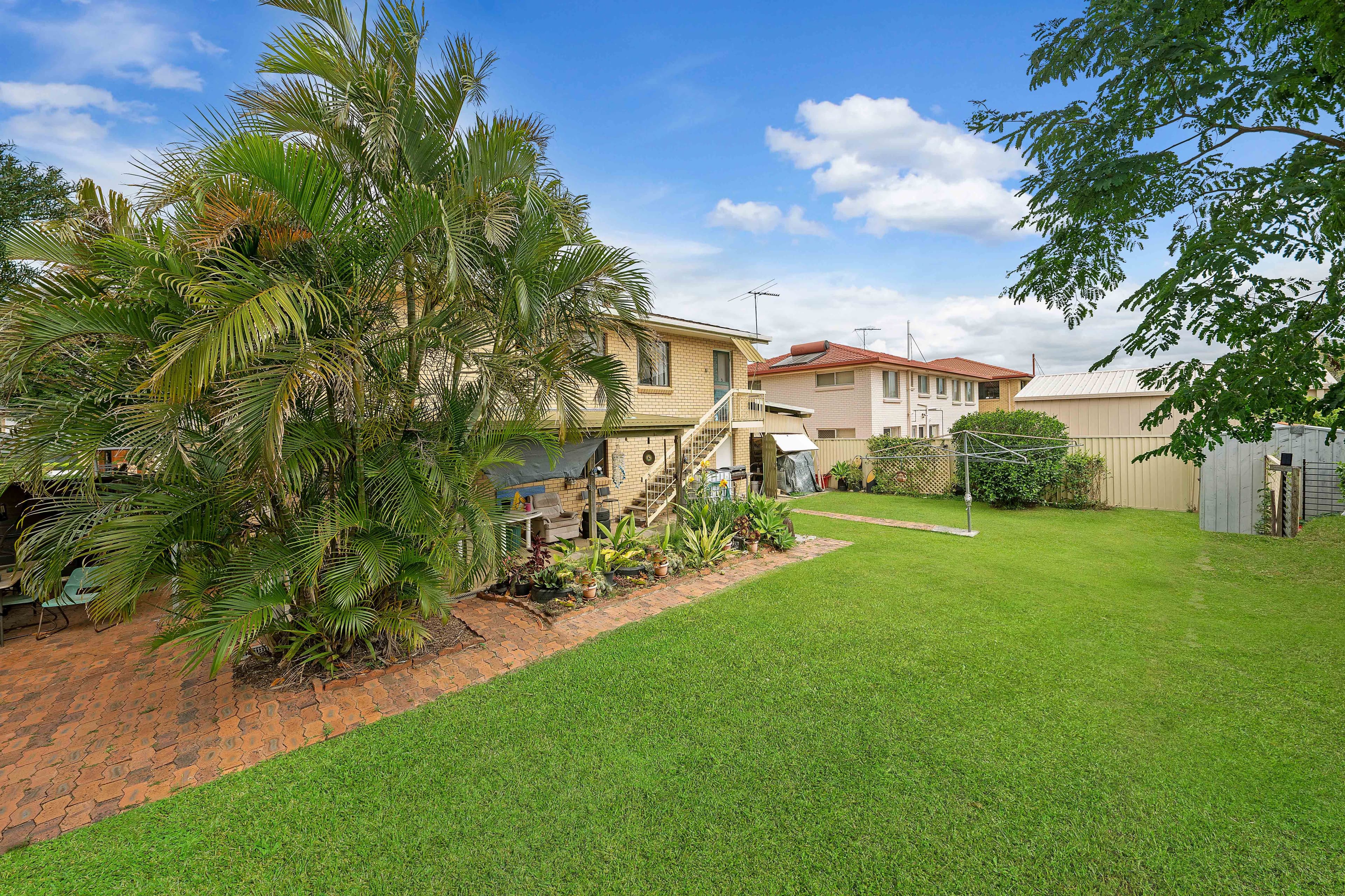 10 Patwill Street, Boondall QLD 4034, Boondall - Image 1