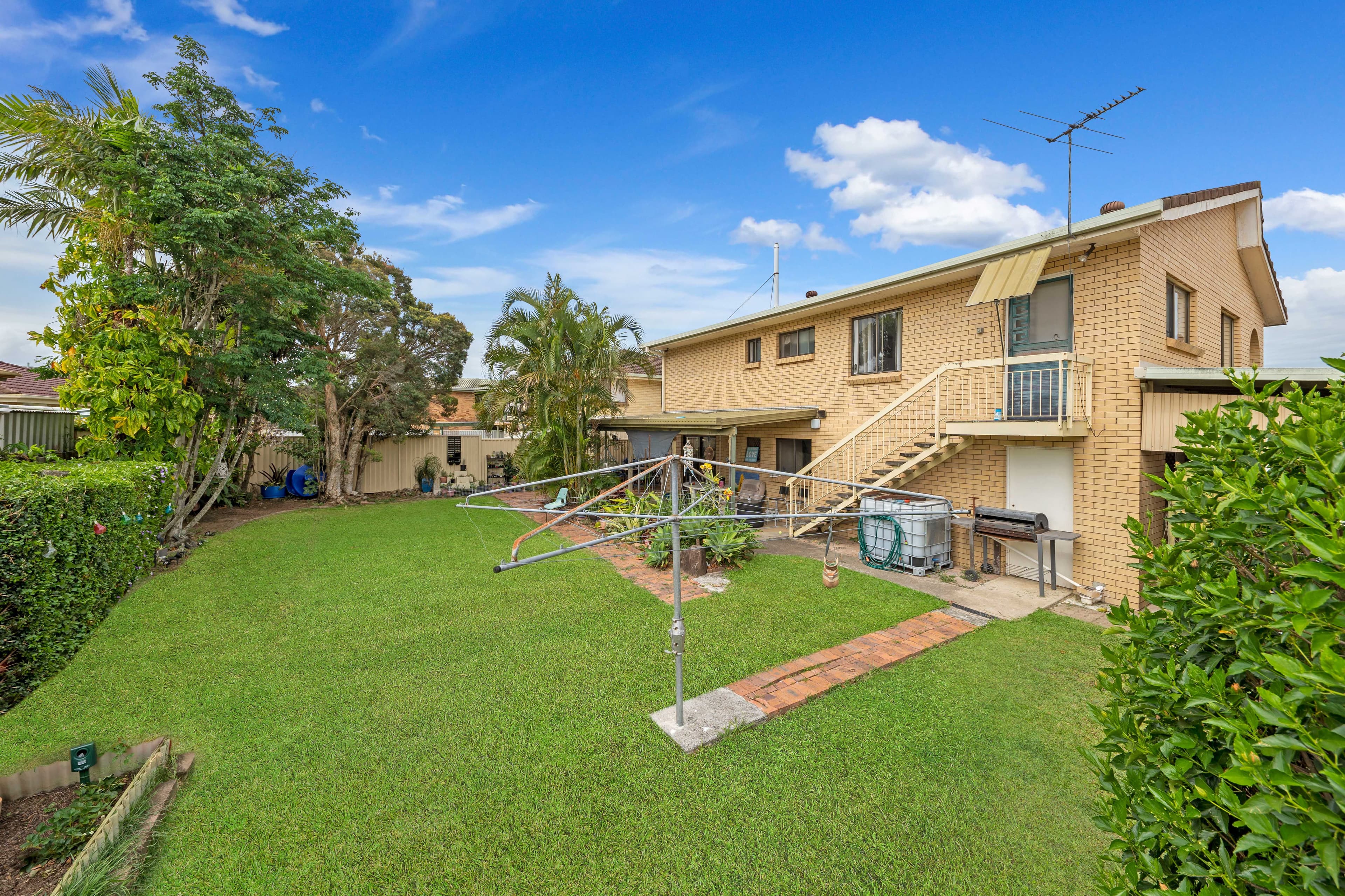 10 Patwill Street, Boondall QLD 4034, Boondall - Thumbnail 2
