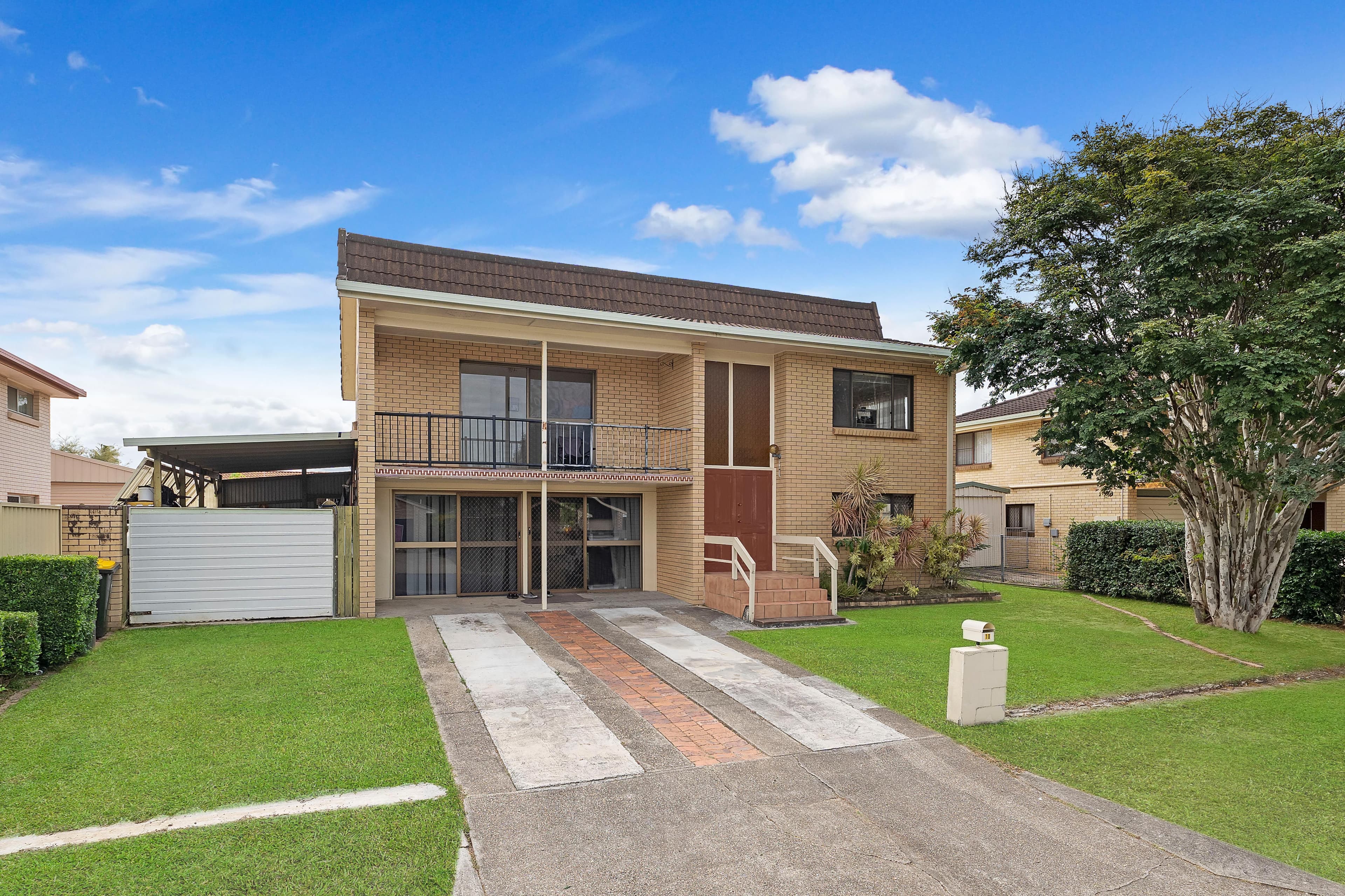 10 Patwill Street, Boondall QLD 4034, Boondall - Thumbnail 3