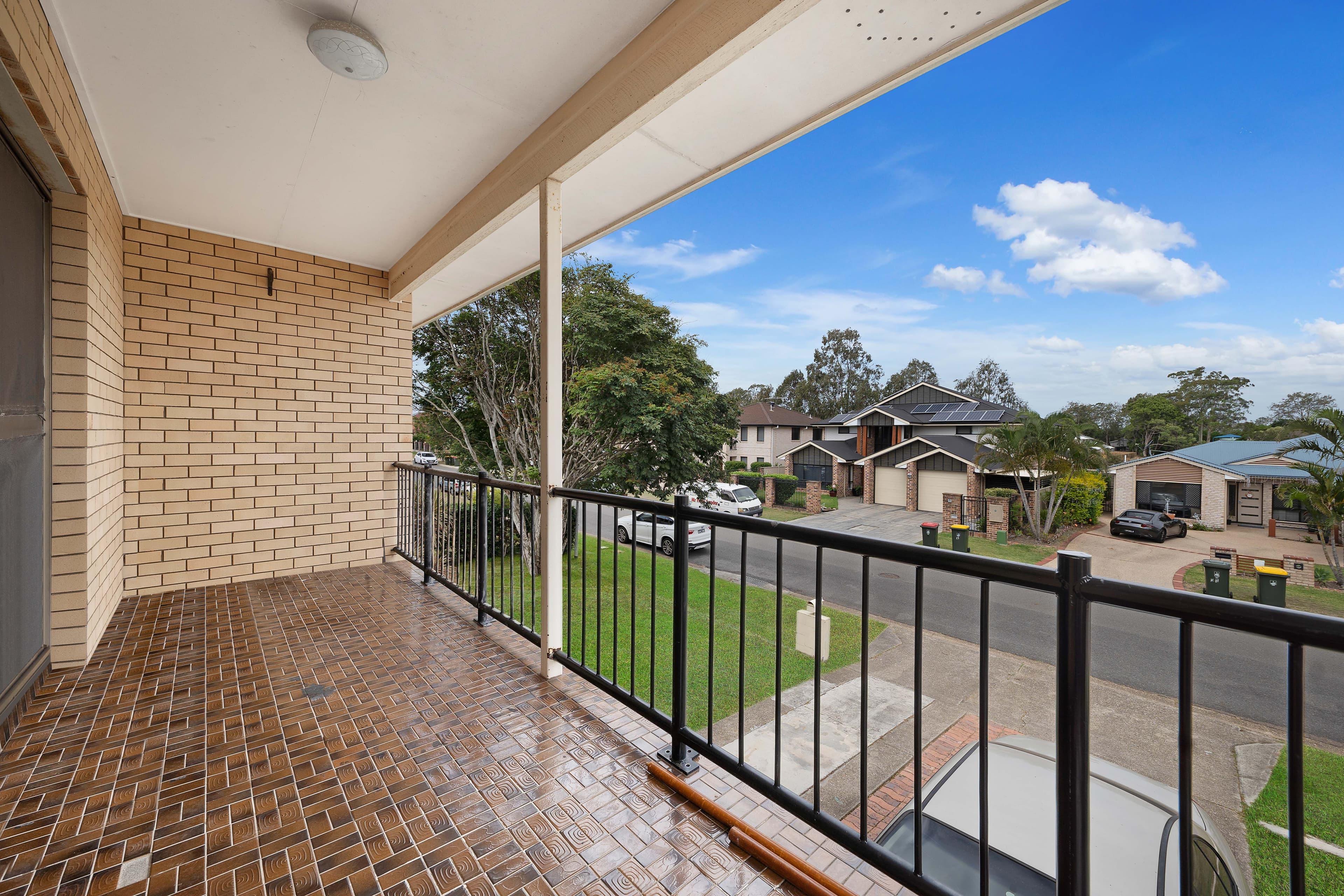 10 Patwill Street, Boondall QLD 4034, Boondall - Thumbnail 4