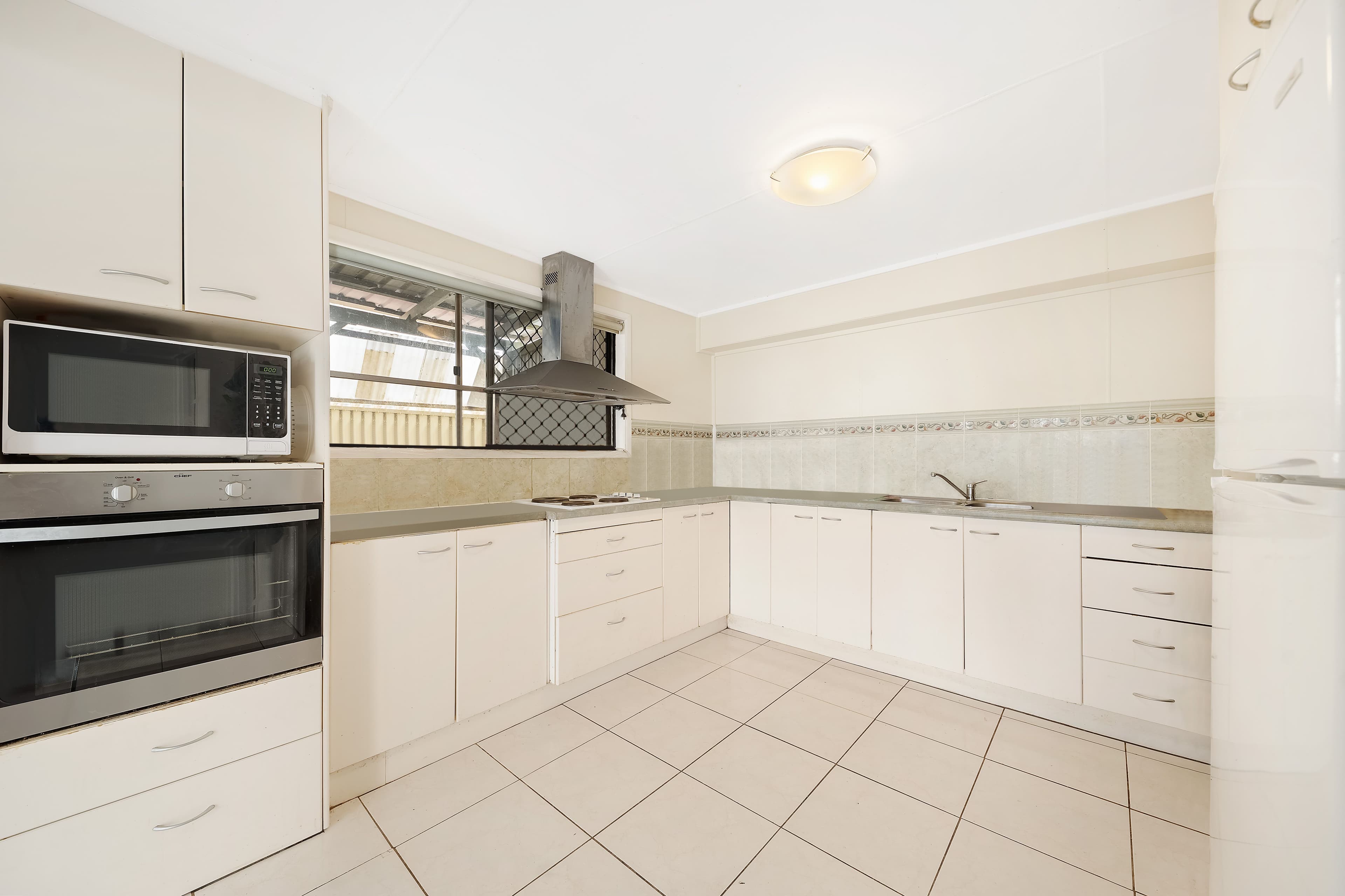10 Patwill Street, Boondall QLD 4034, Boondall - Thumbnail 5