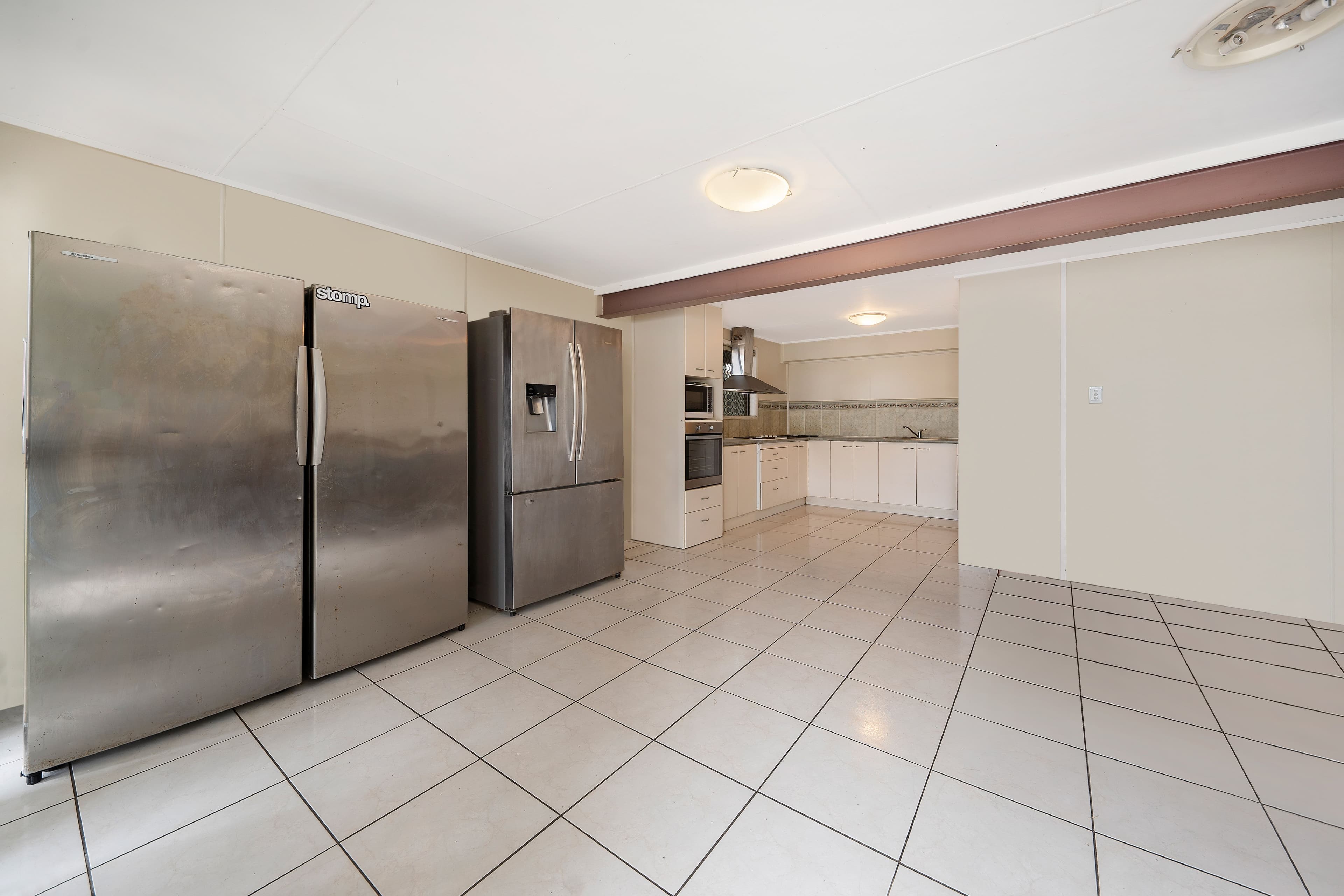10 Patwill Street, Boondall QLD 4034, Boondall - Thumbnail 6