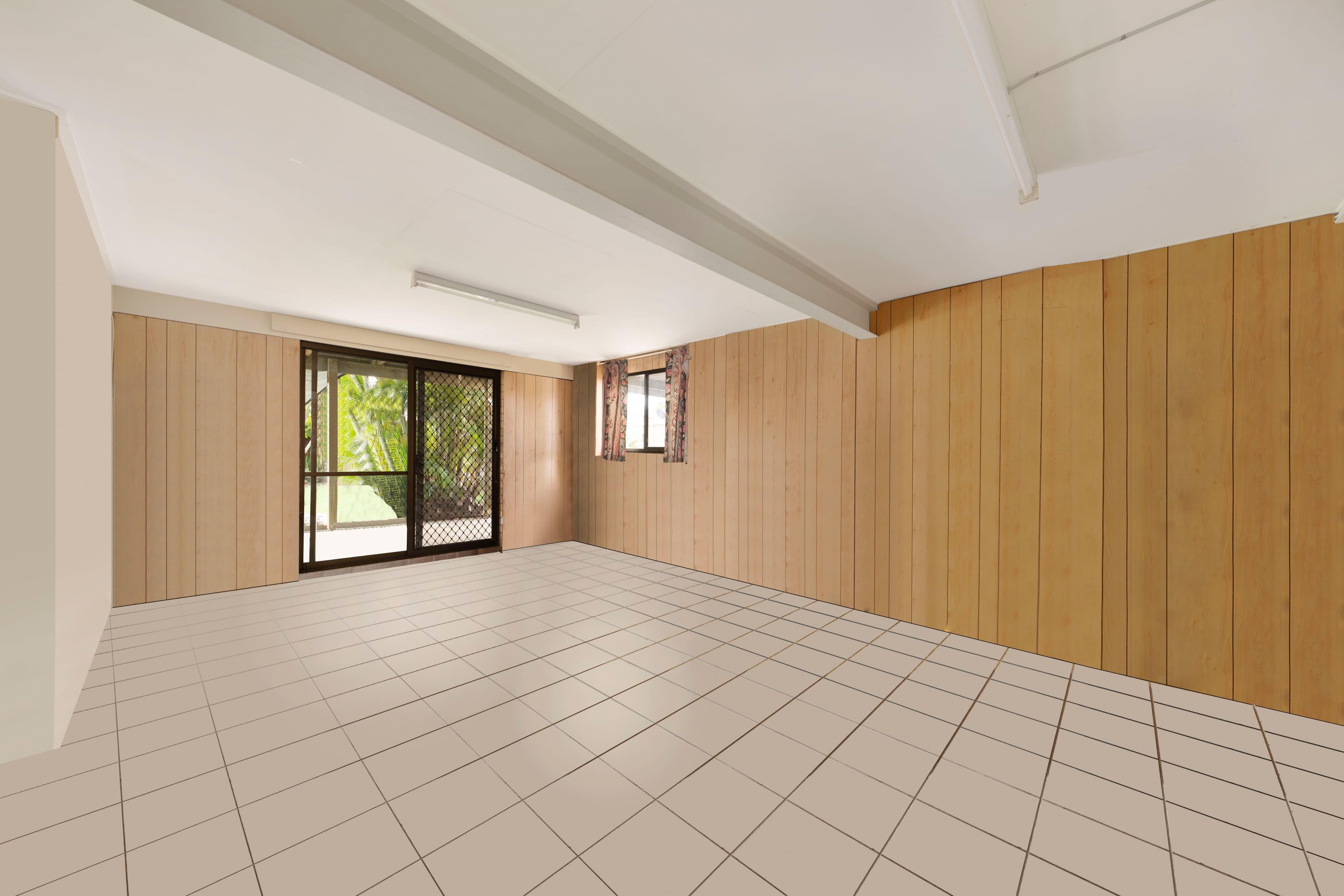 10 Patwill Street, Boondall QLD 4034, Boondall - Thumbnail 7