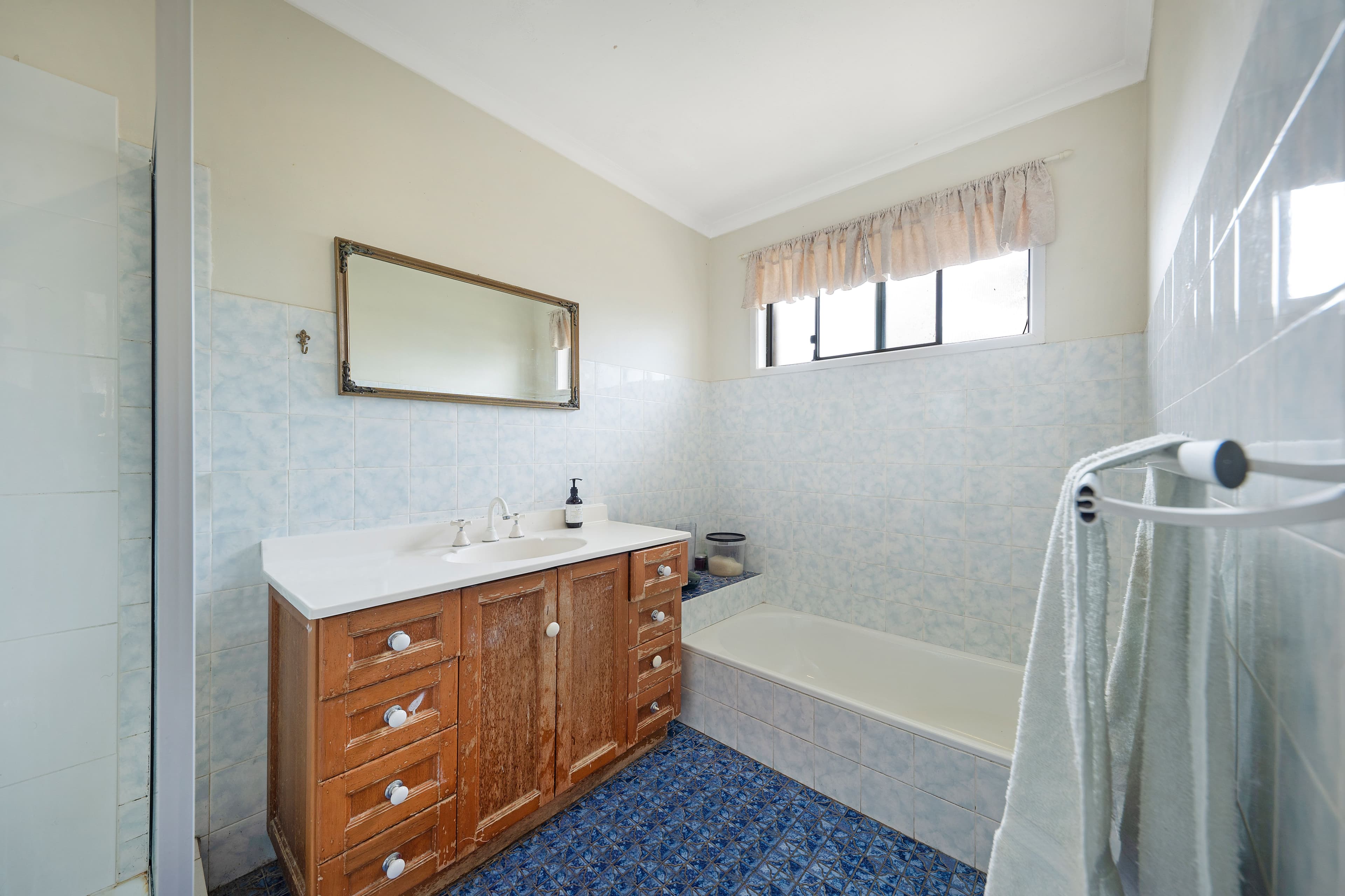 10 Patwill Street, Boondall QLD 4034, Boondall - Thumbnail 8