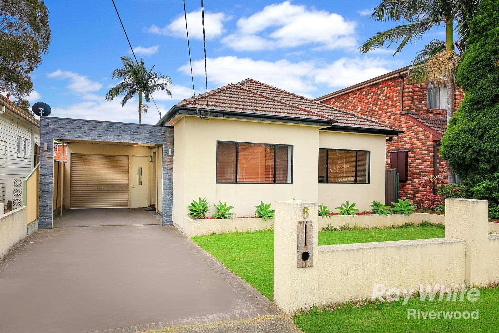 6 Killara Avenue, Riverwood - Image 1
