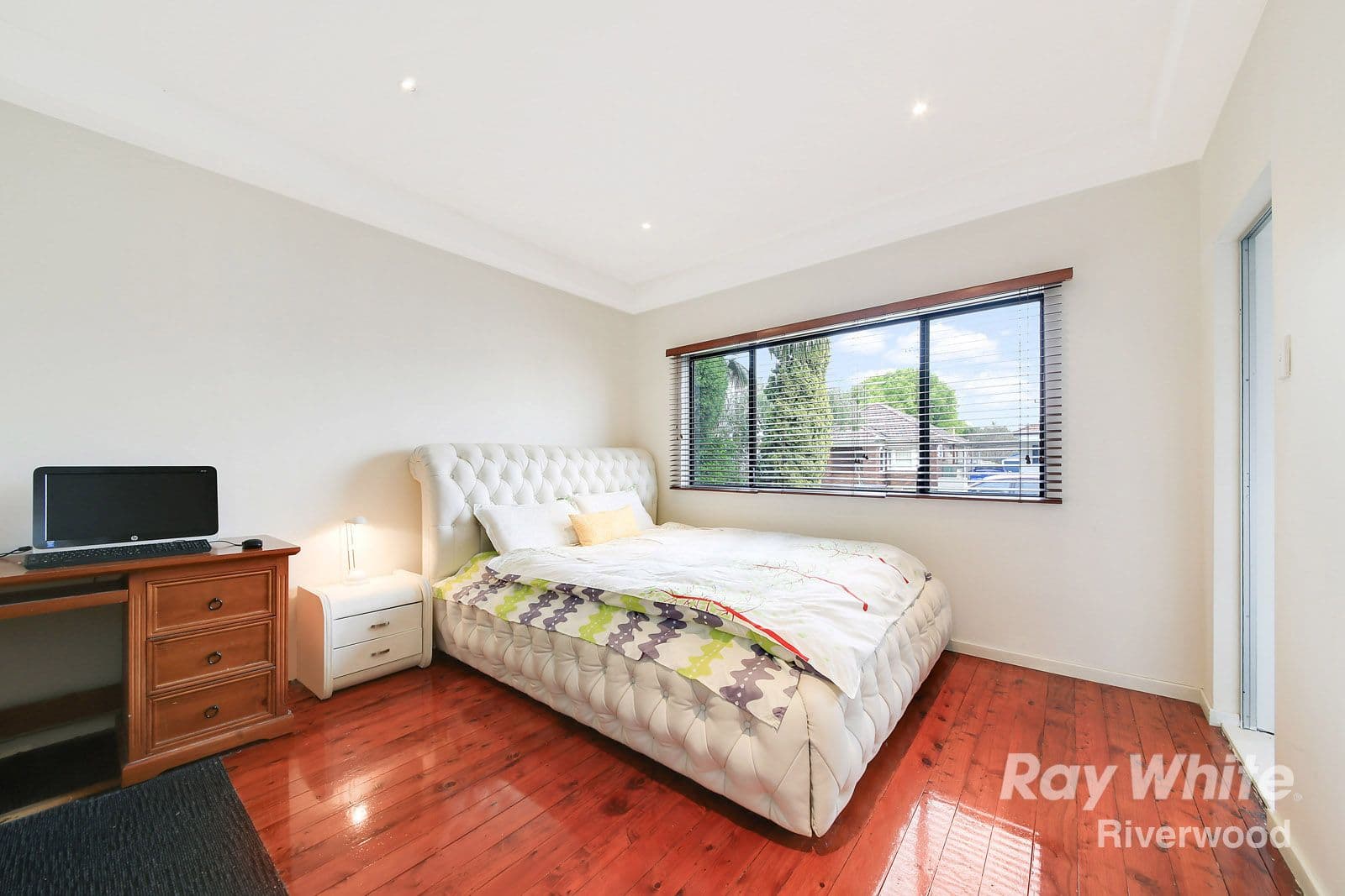 6 Killara Avenue, Riverwood - Thumbnail 2