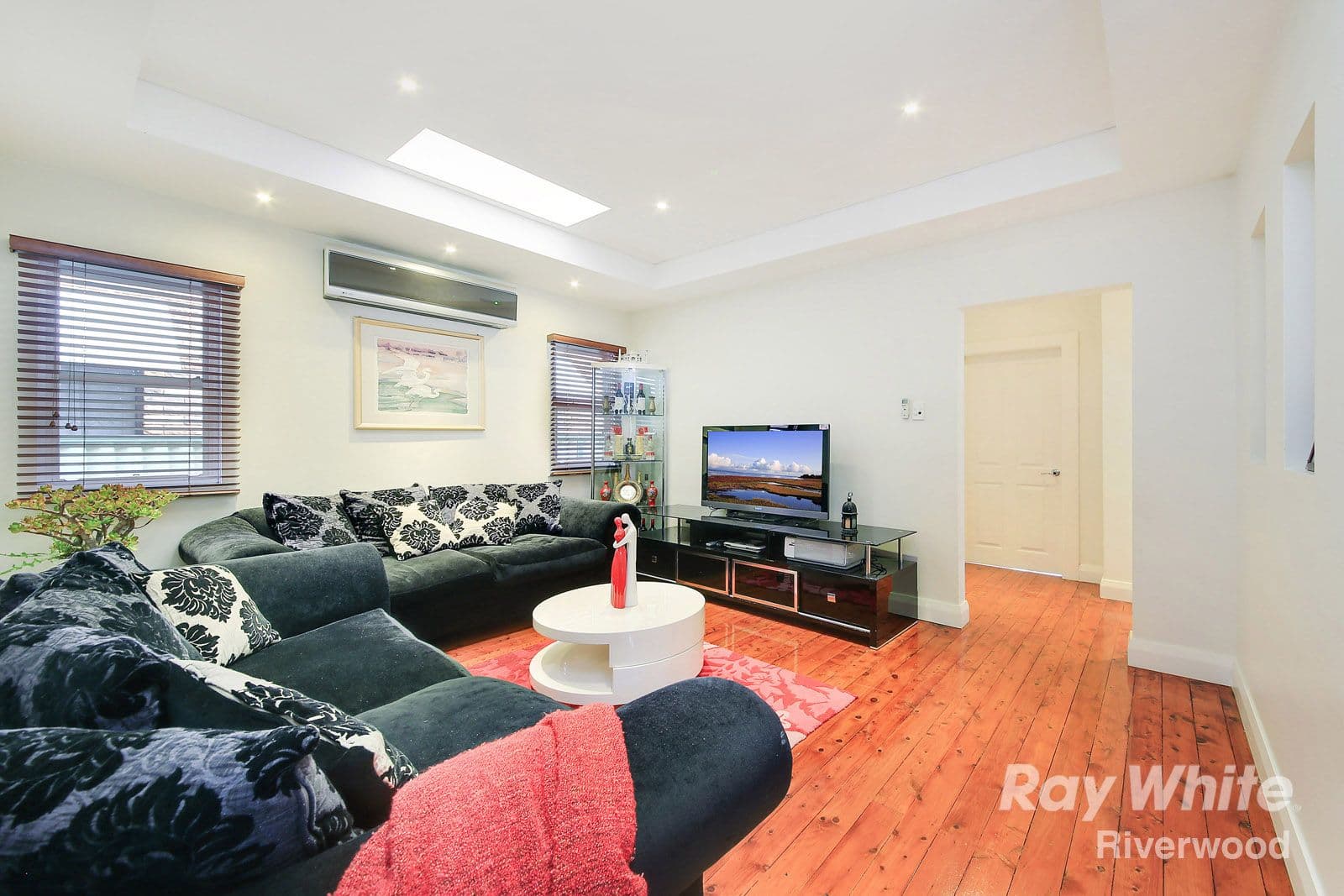 6 Killara Avenue, Riverwood - Thumbnail 3