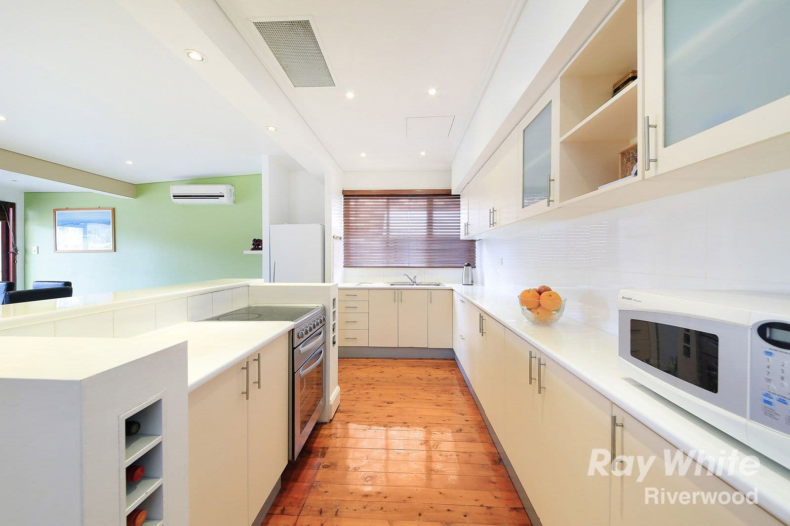 6 Killara Avenue, Riverwood - Thumbnail 4