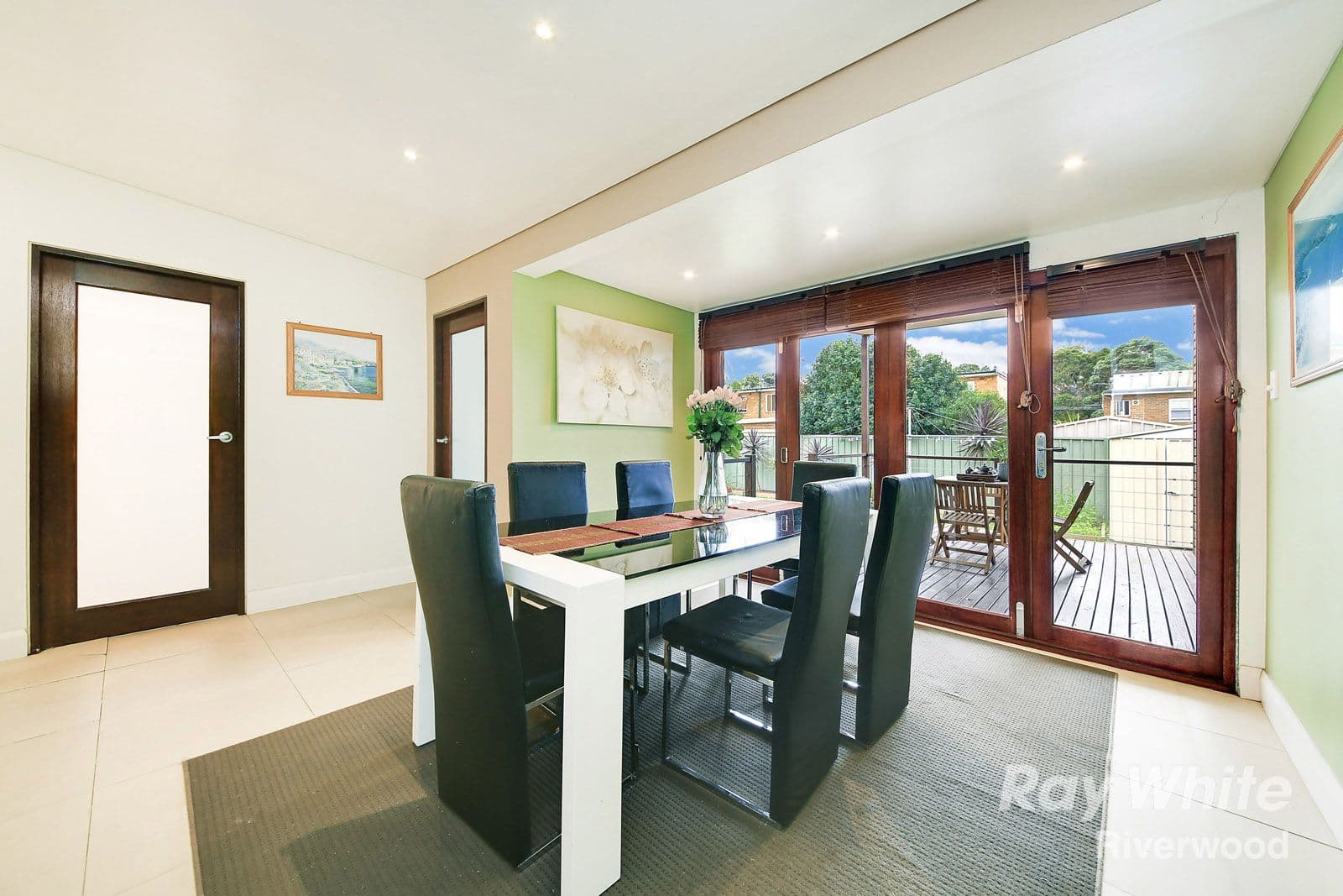 6 Killara Avenue, Riverwood - Thumbnail 5