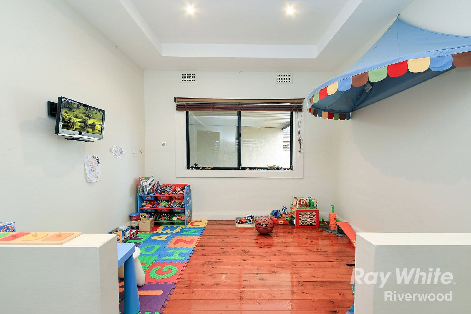 6 Killara Avenue, Riverwood - Thumbnail 6