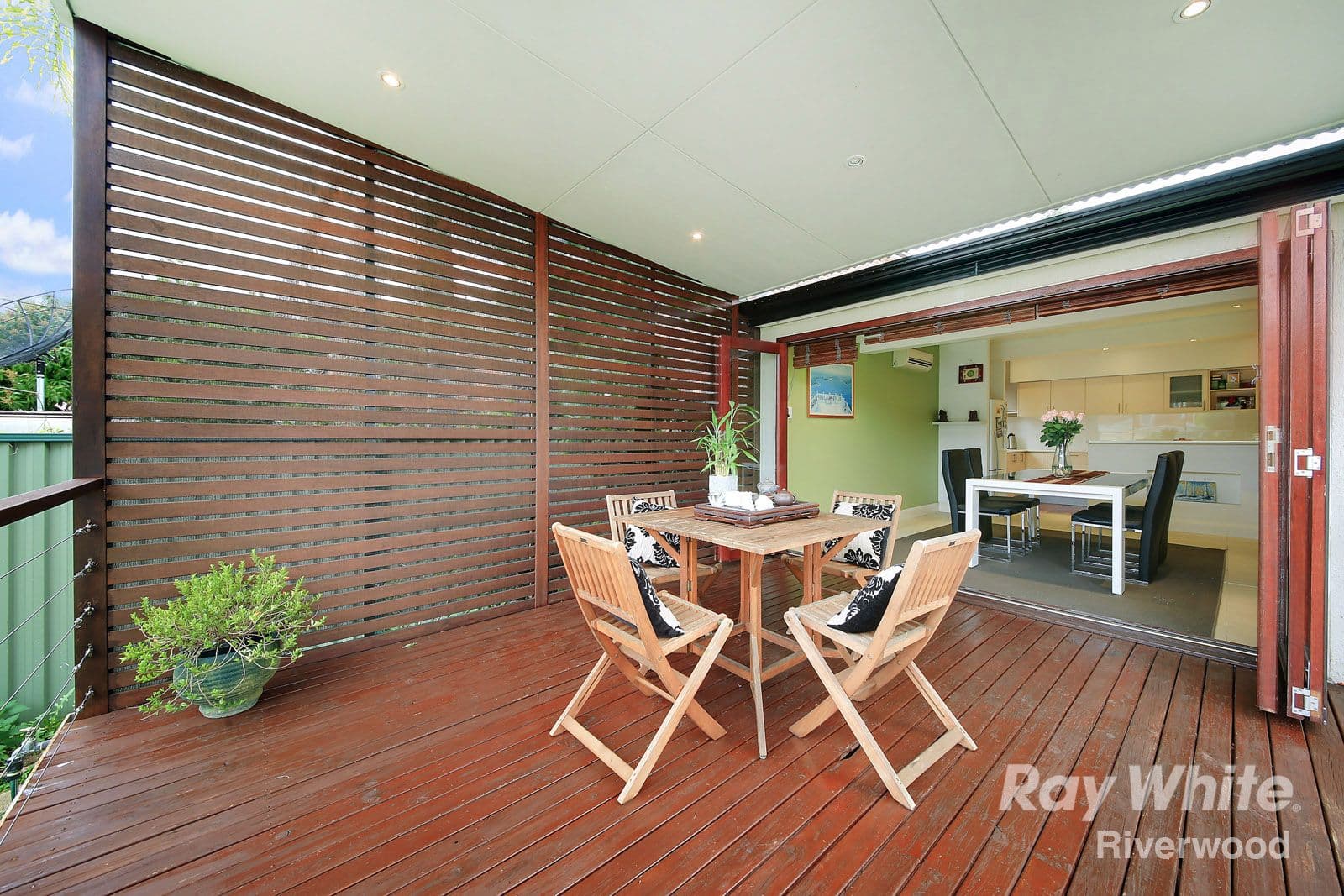 6 Killara Avenue, Riverwood - Thumbnail 7