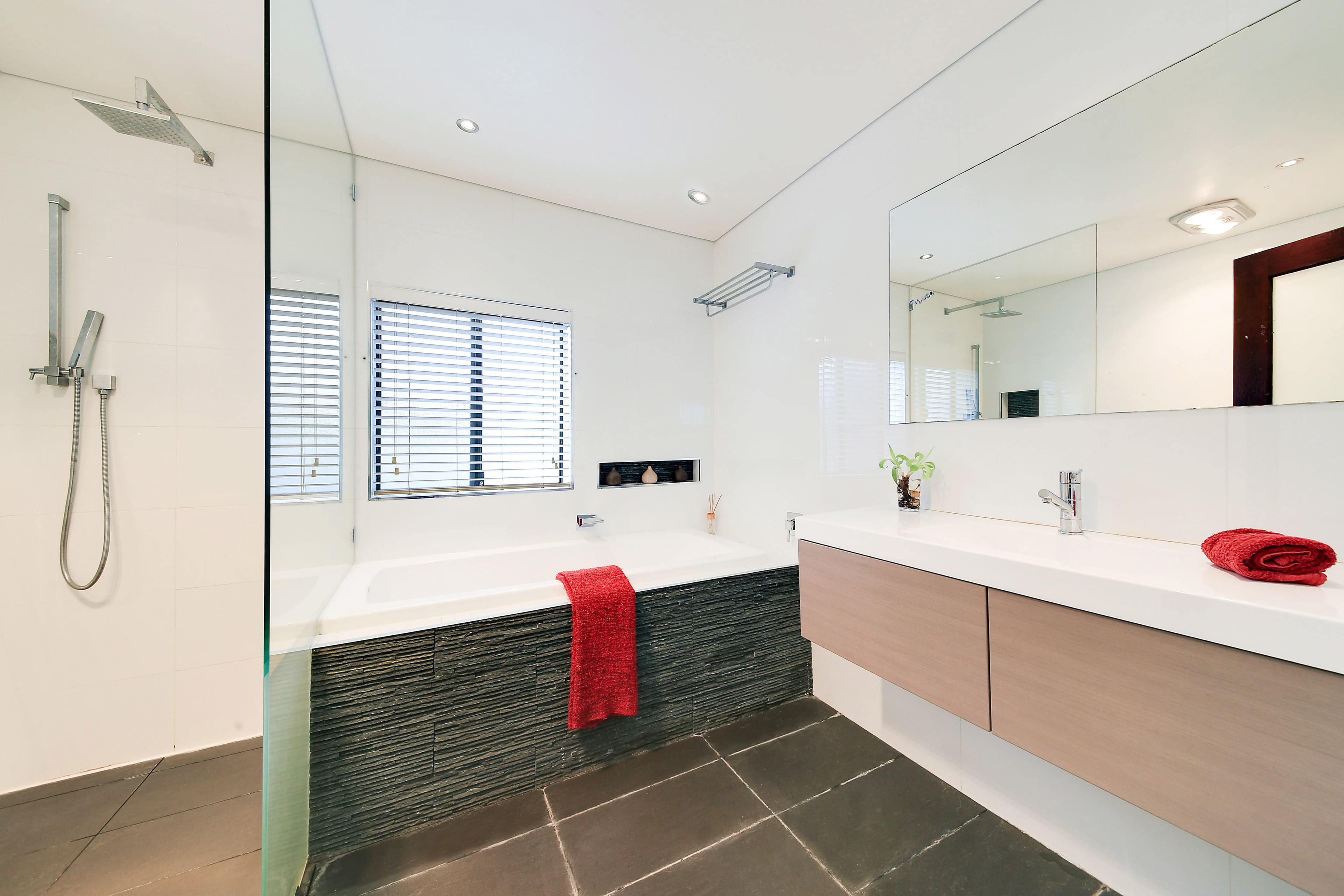 6 Killara Avenue, Riverwood - Thumbnail 8