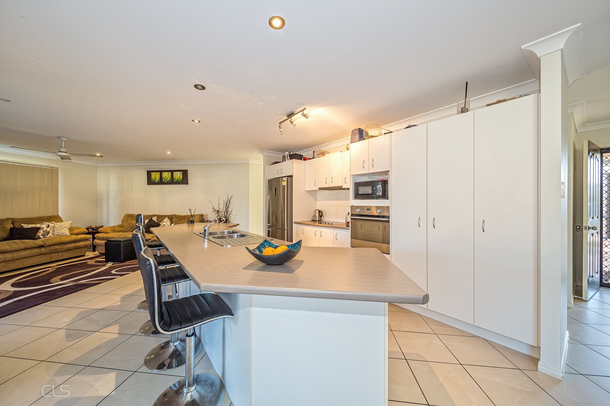 41 Sandheath Place, Ningi QLD 4511, Ningi - Thumbnail 3