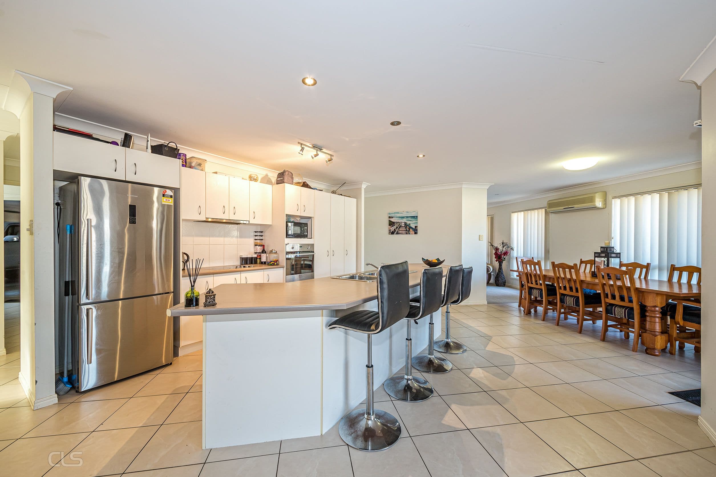 41 Sandheath Place, Ningi QLD 4511, Ningi - Thumbnail 4