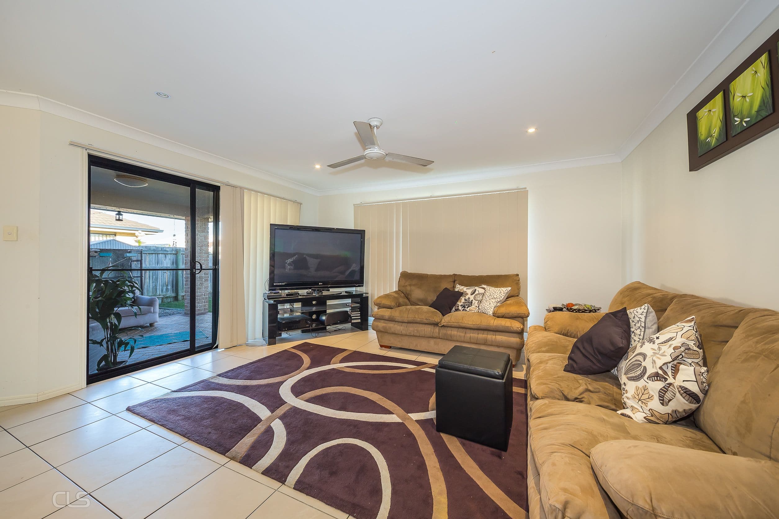41 Sandheath Place, Ningi QLD 4511, Ningi - Thumbnail 5