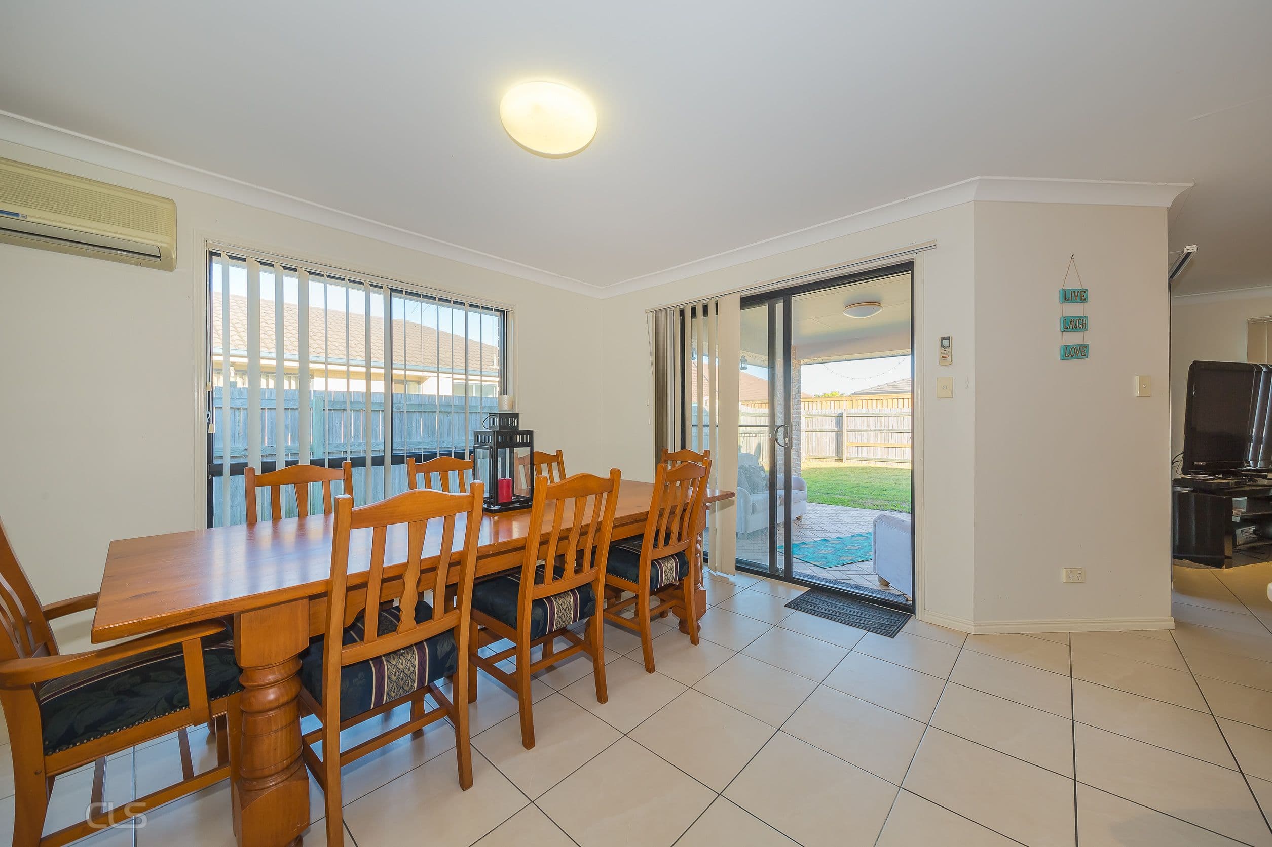 41 Sandheath Place, Ningi QLD 4511, Ningi - Thumbnail 6