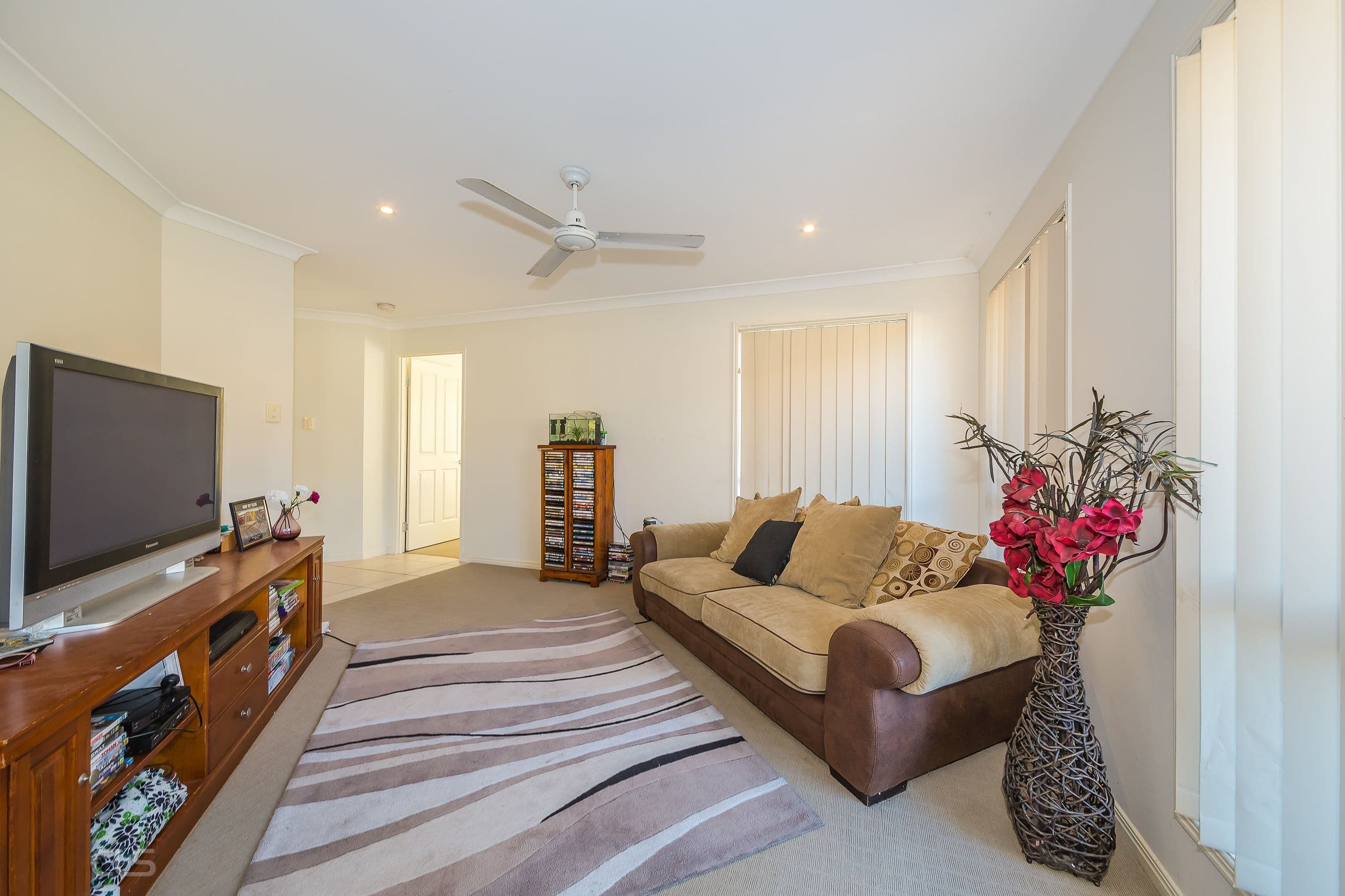 41 Sandheath Place, Ningi QLD 4511, Ningi - Thumbnail 7