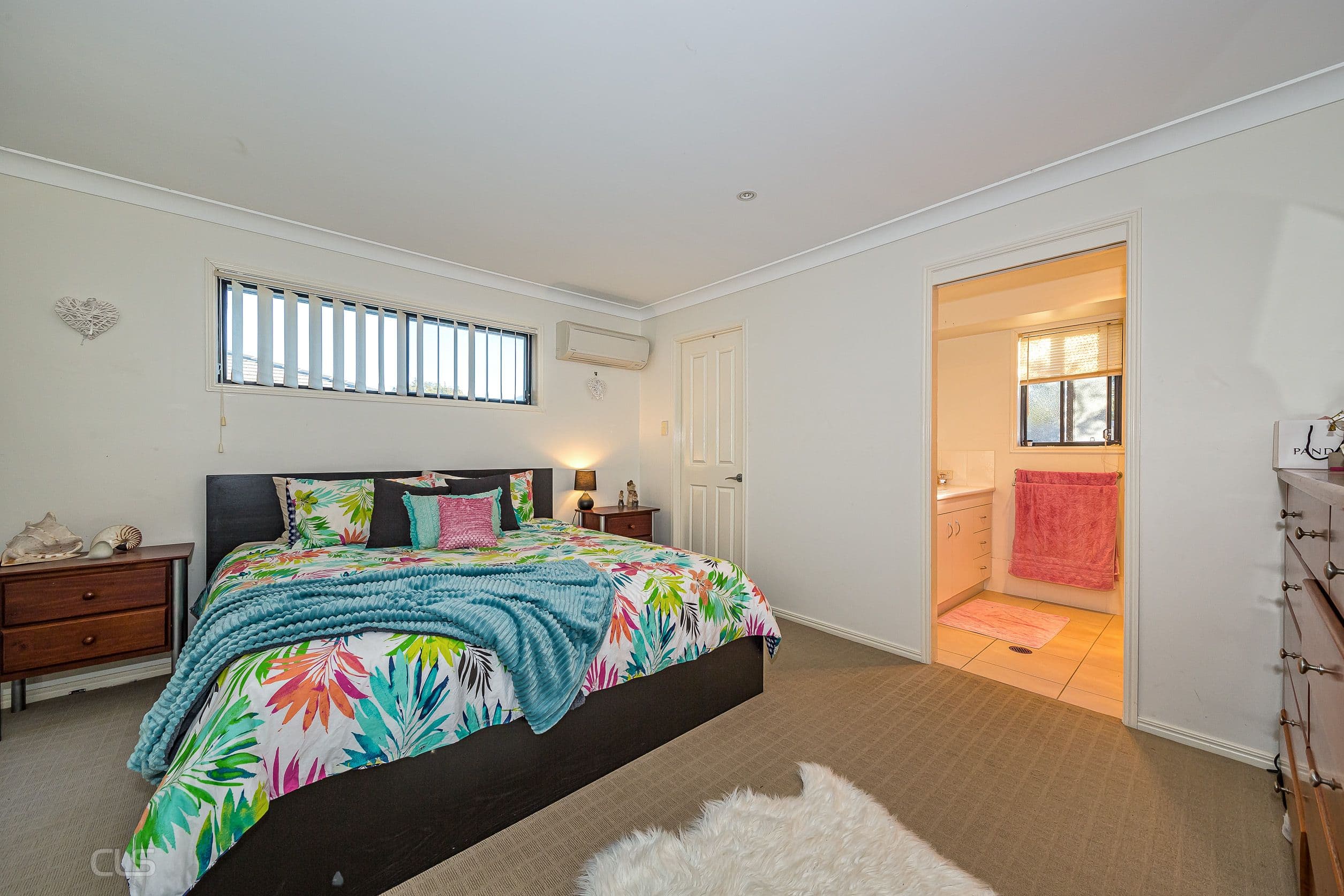 41 Sandheath Place, Ningi QLD 4511, Ningi - Thumbnail 8