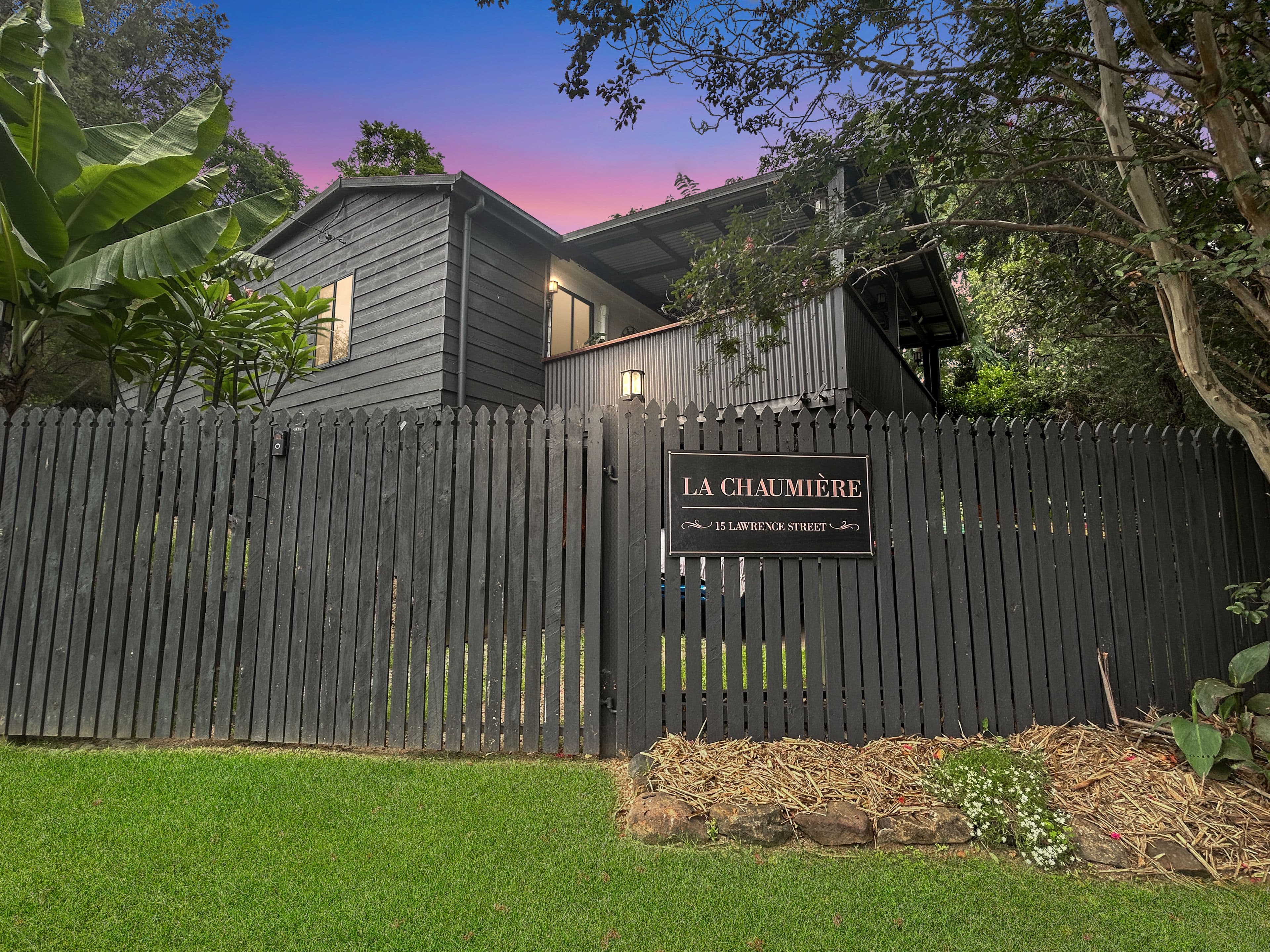 15 Lawrence Street, Tabulam NSW 2469, Tabulam - Image 1