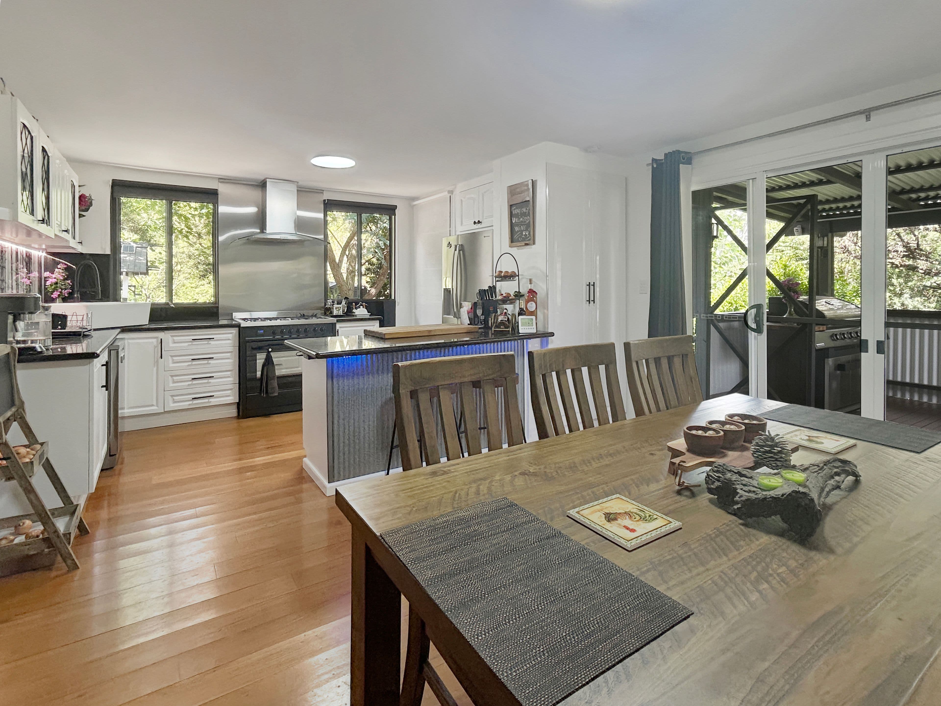 15 Lawrence Street, Tabulam NSW 2469, Tabulam - Thumbnail 2