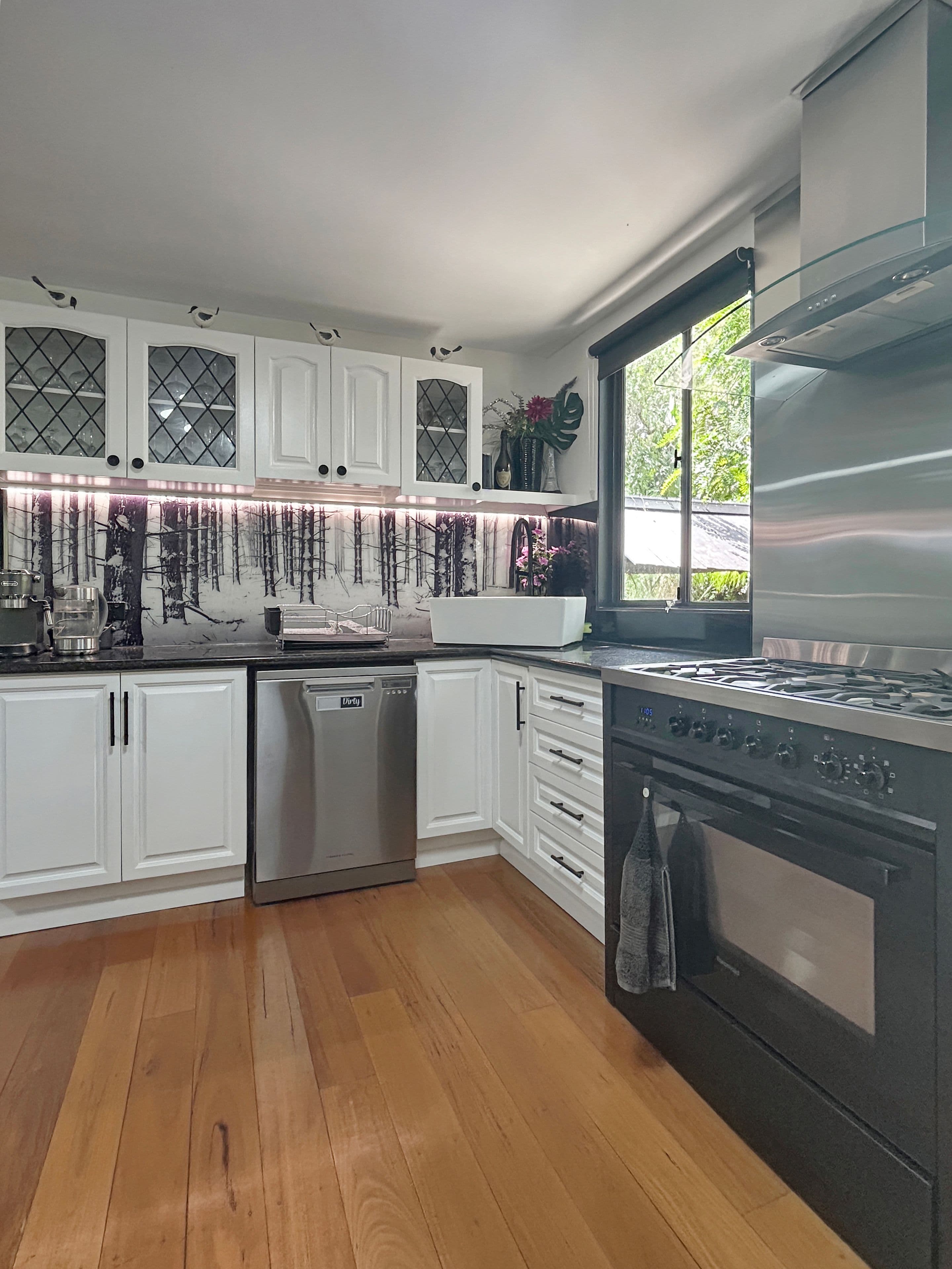 15 Lawrence Street, Tabulam NSW 2469, Tabulam - Thumbnail 3