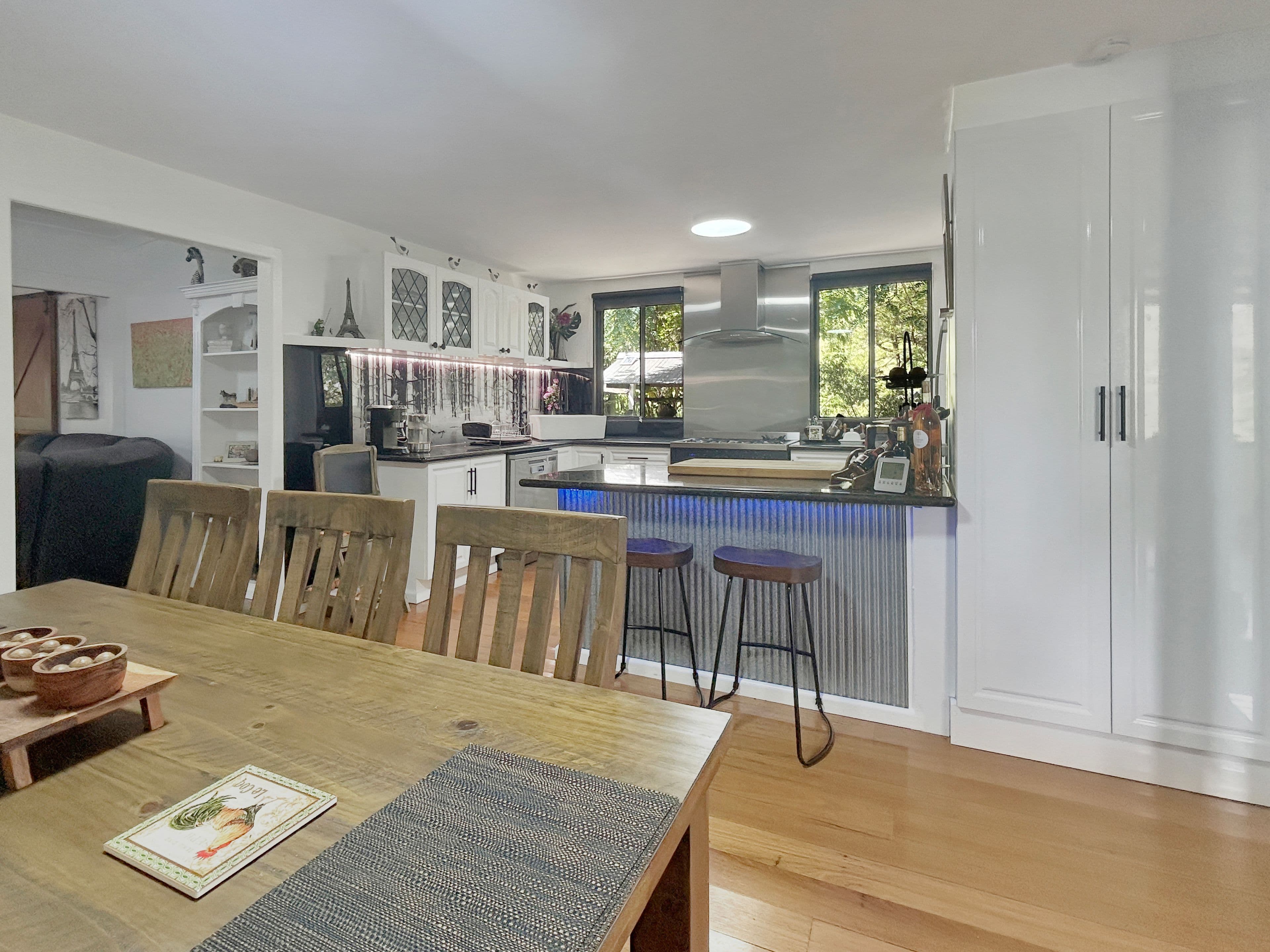 15 Lawrence Street, Tabulam NSW 2469, Tabulam - Thumbnail 4