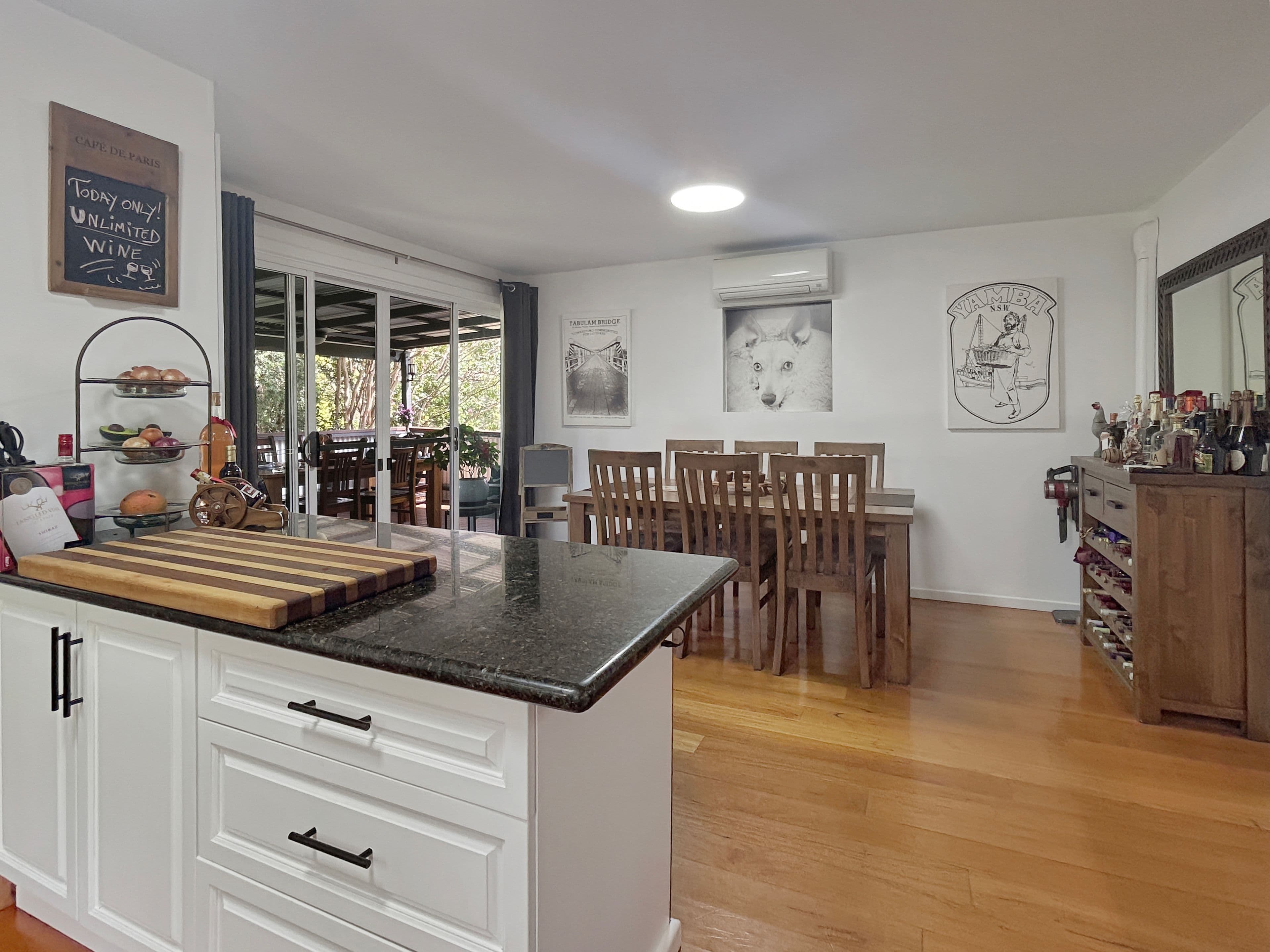 15 Lawrence Street, Tabulam NSW 2469, Tabulam - Thumbnail 5