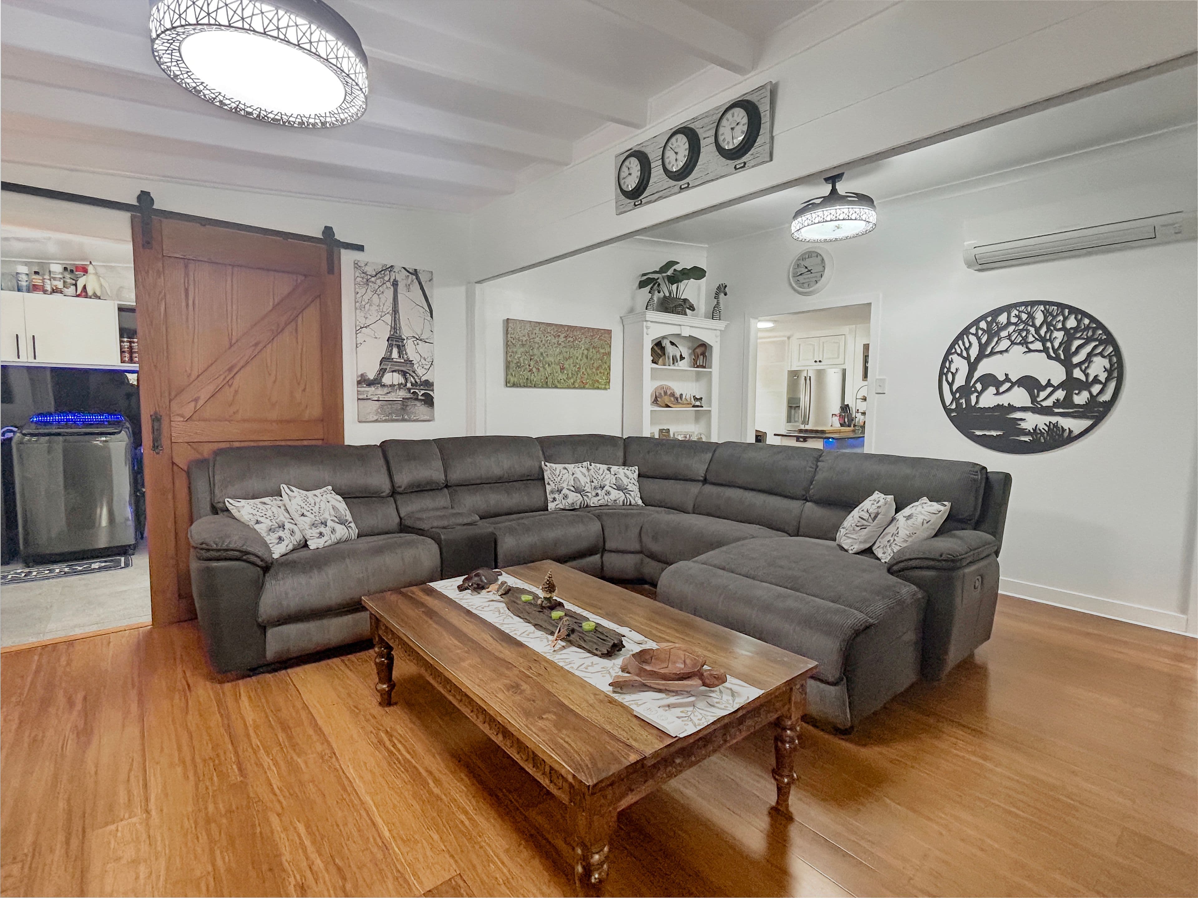 15 Lawrence Street, Tabulam NSW 2469, Tabulam - Thumbnail 6