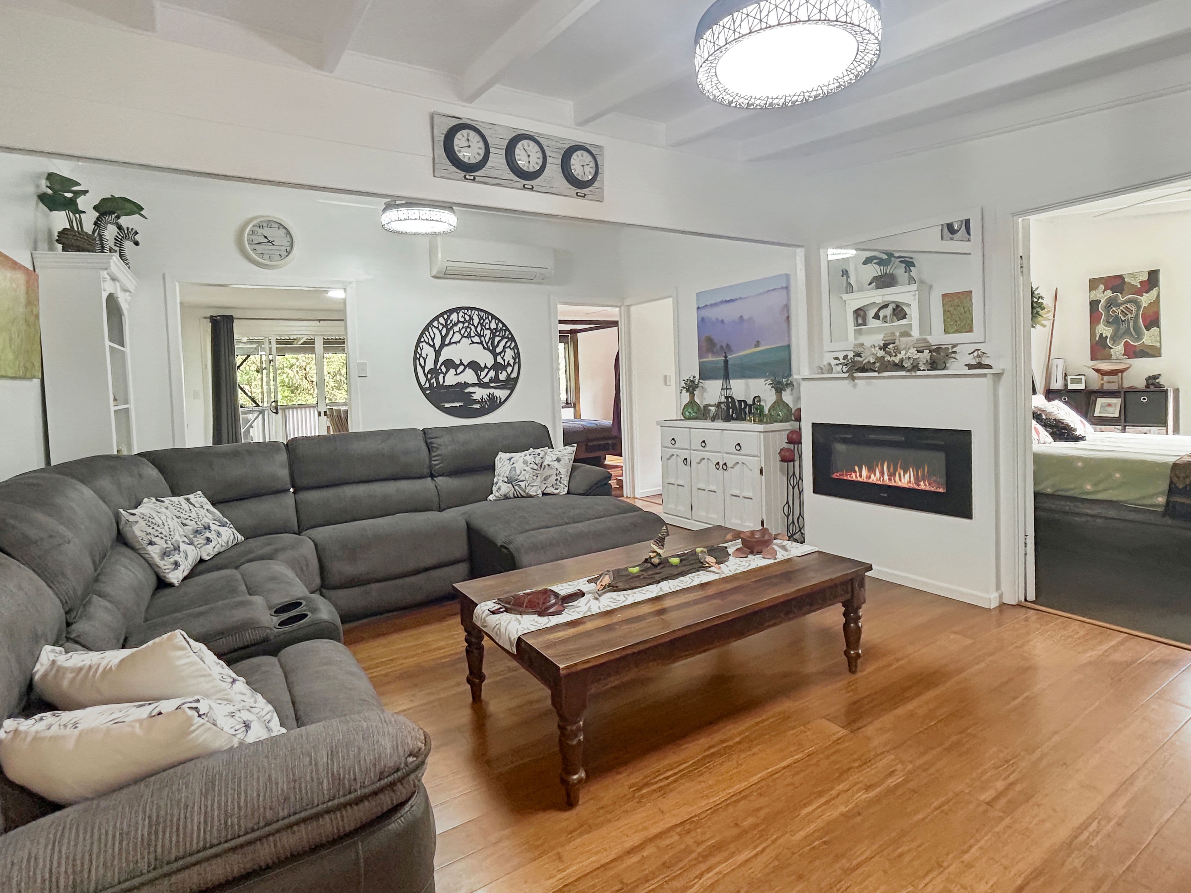 15 Lawrence Street, Tabulam NSW 2469, Tabulam - Thumbnail 7