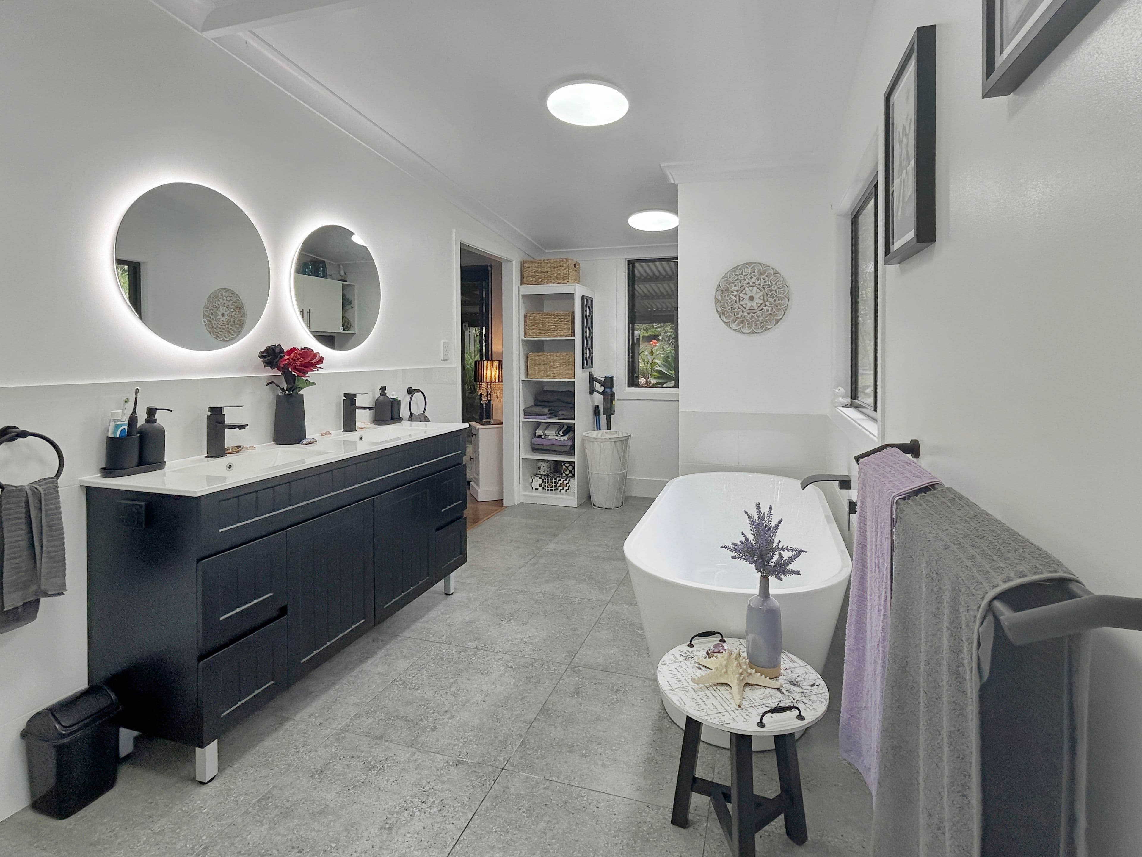 15 Lawrence Street, Tabulam NSW 2469, Tabulam - Thumbnail 8