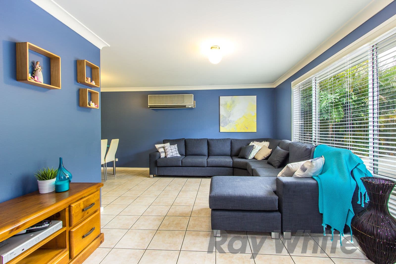 7 Camille Crescent, Cardiff South - Thumbnail 3