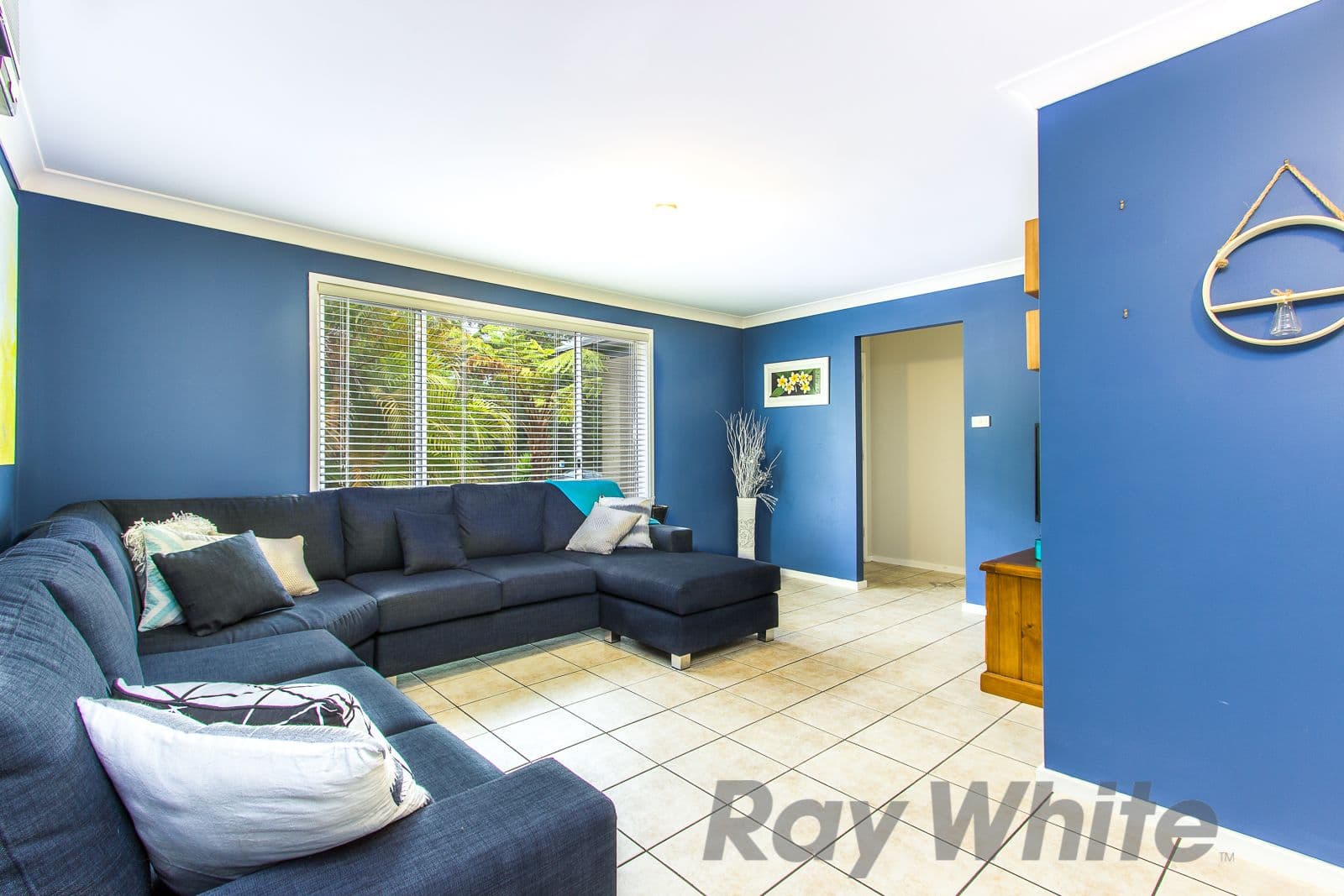 7 Camille Crescent, Cardiff South - Thumbnail 4