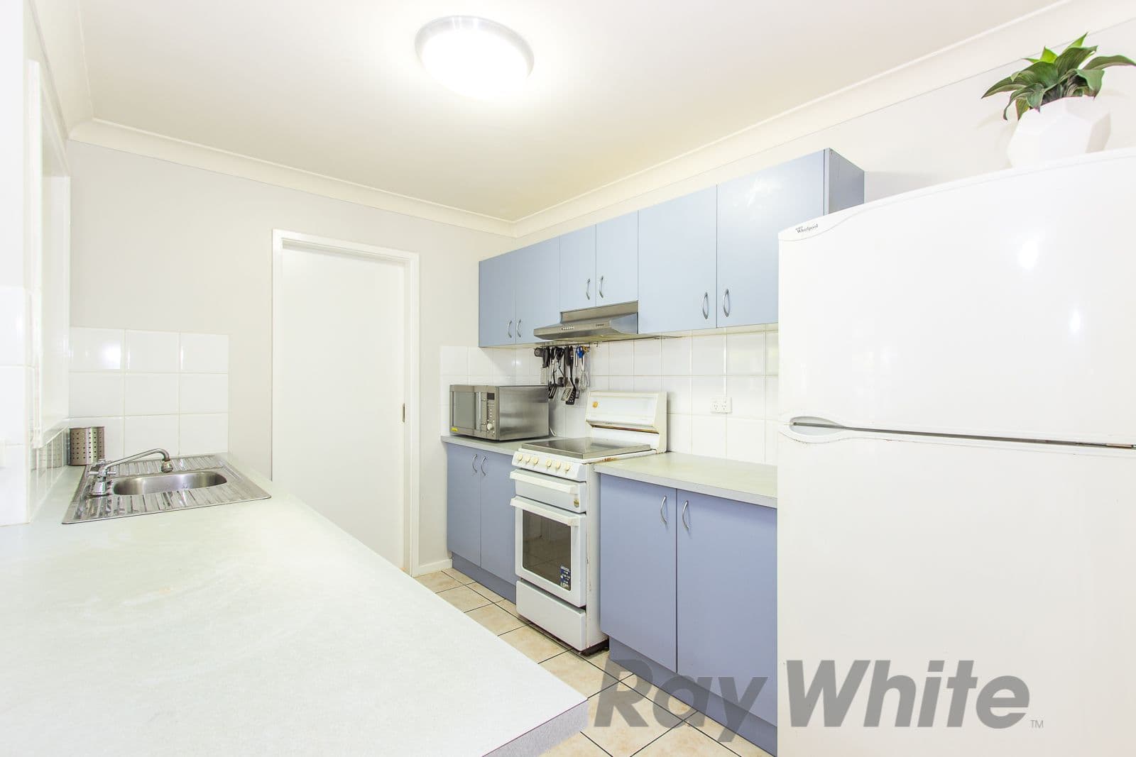 7 Camille Crescent, Cardiff South - Thumbnail 5