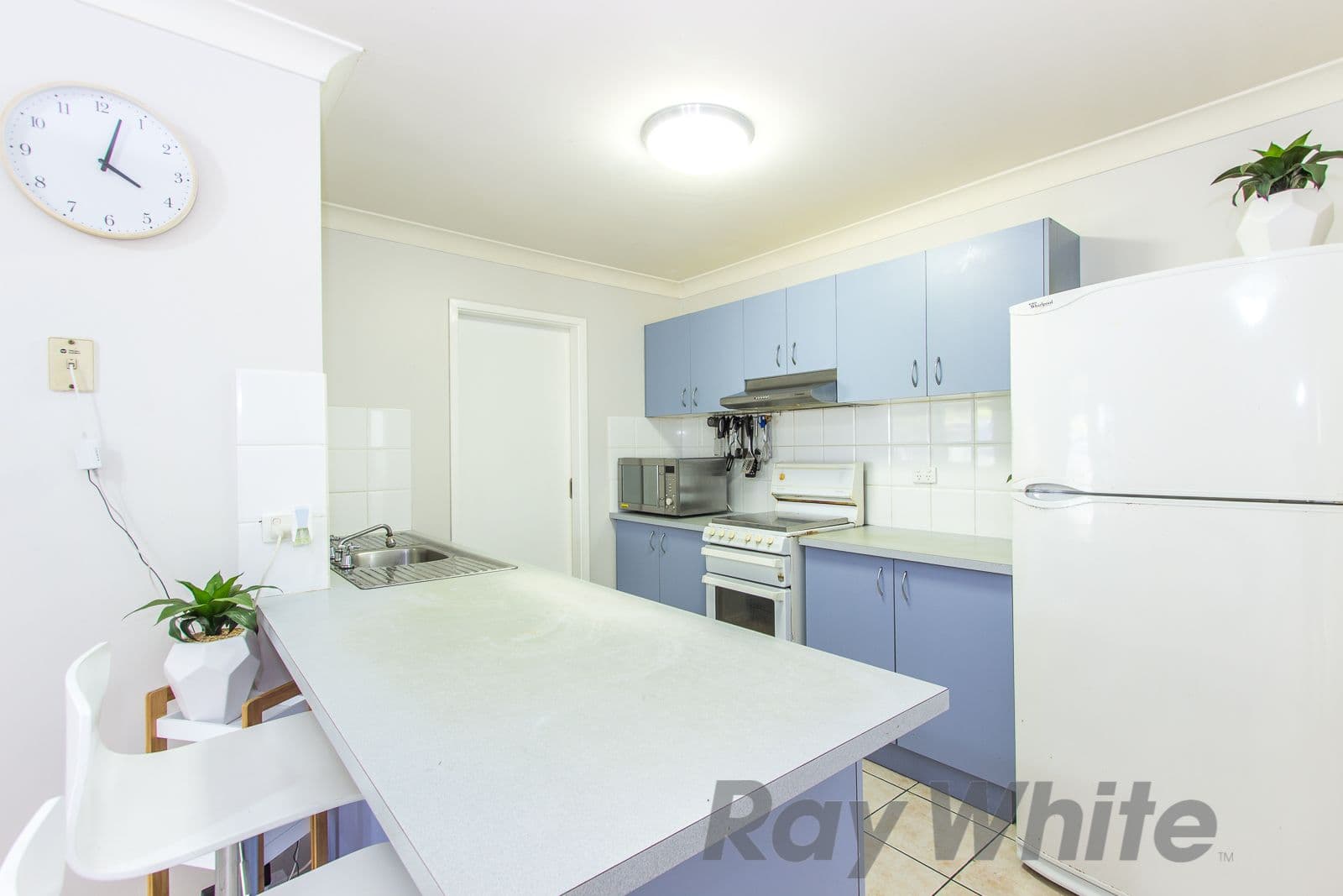 7 Camille Crescent, Cardiff South - Thumbnail 6