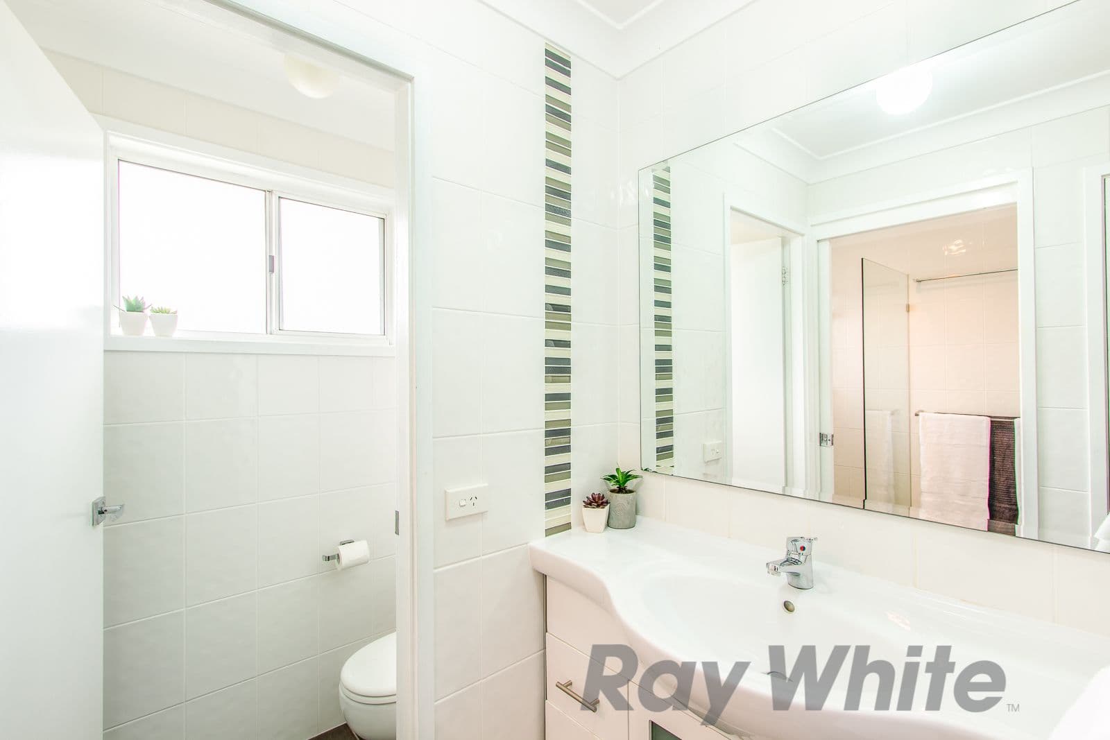 7 Camille Crescent, Cardiff South - Thumbnail 8