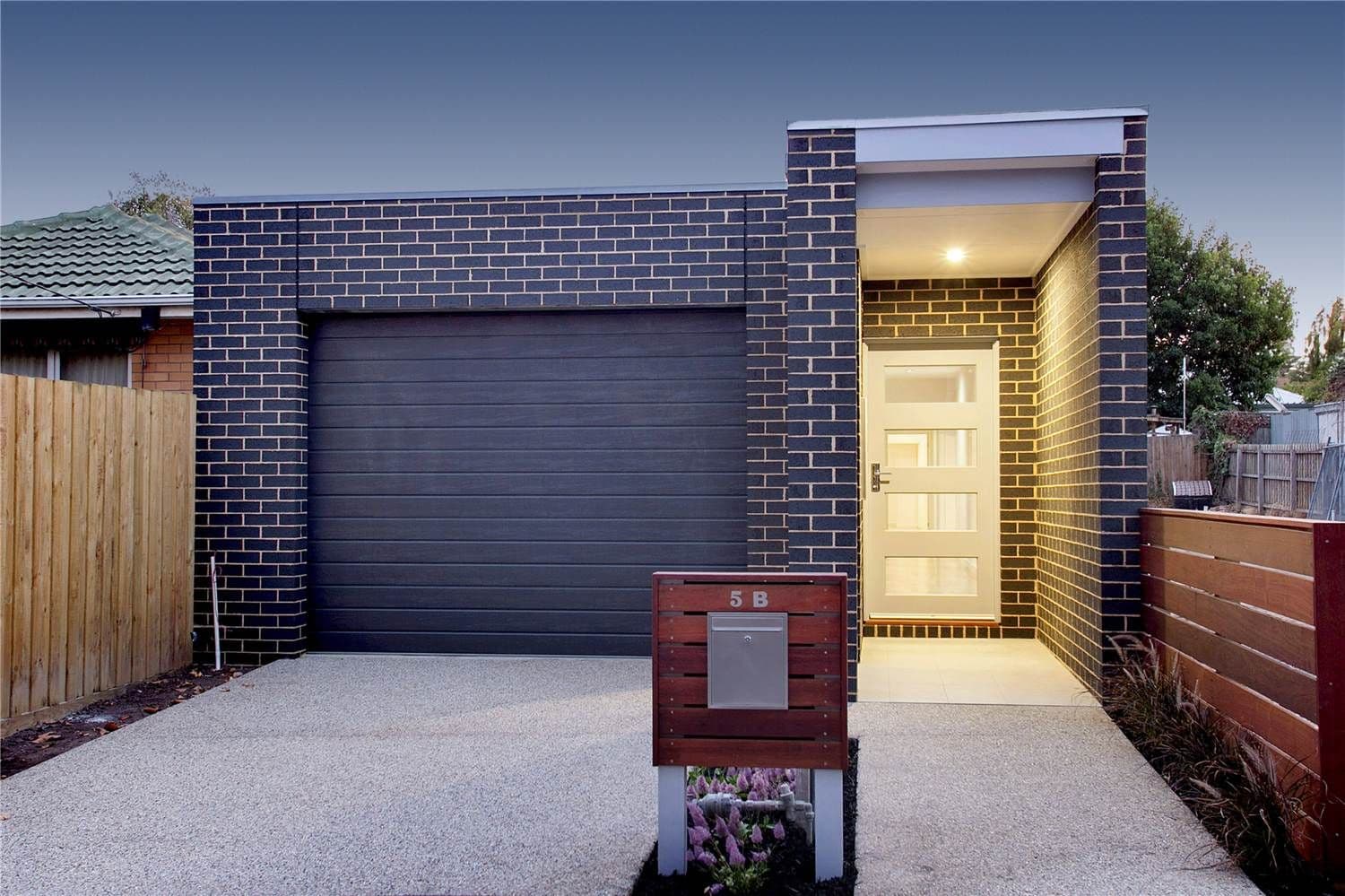 5B College Court, NEWTOWN VIC 3220, Newtown - Image 1