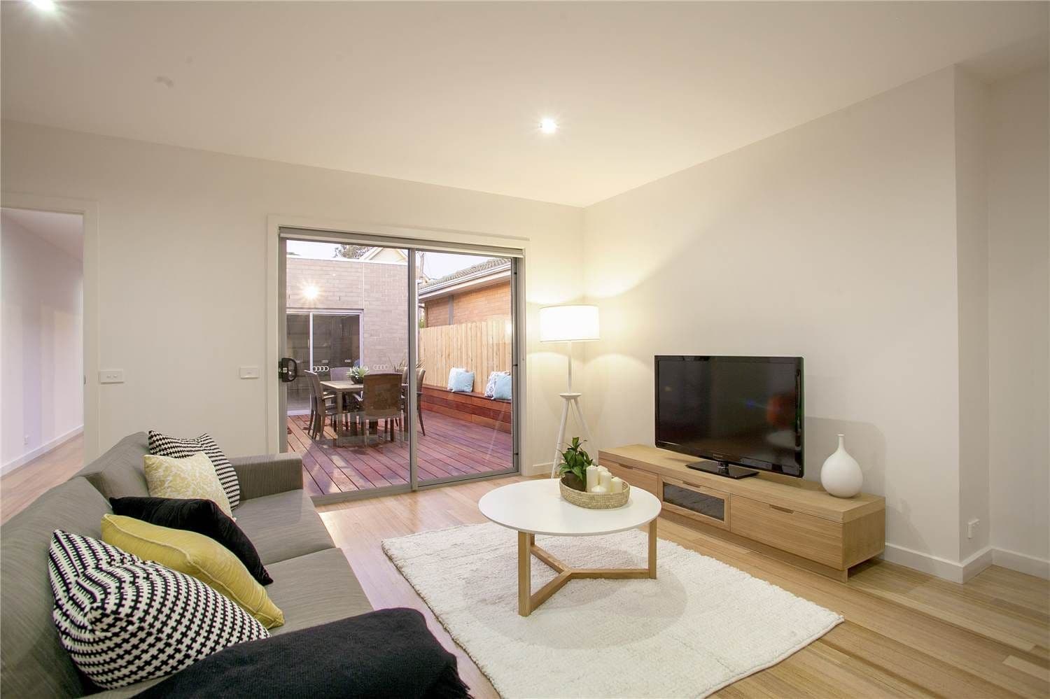 5B College Court, NEWTOWN VIC 3220, Newtown - Thumbnail 6