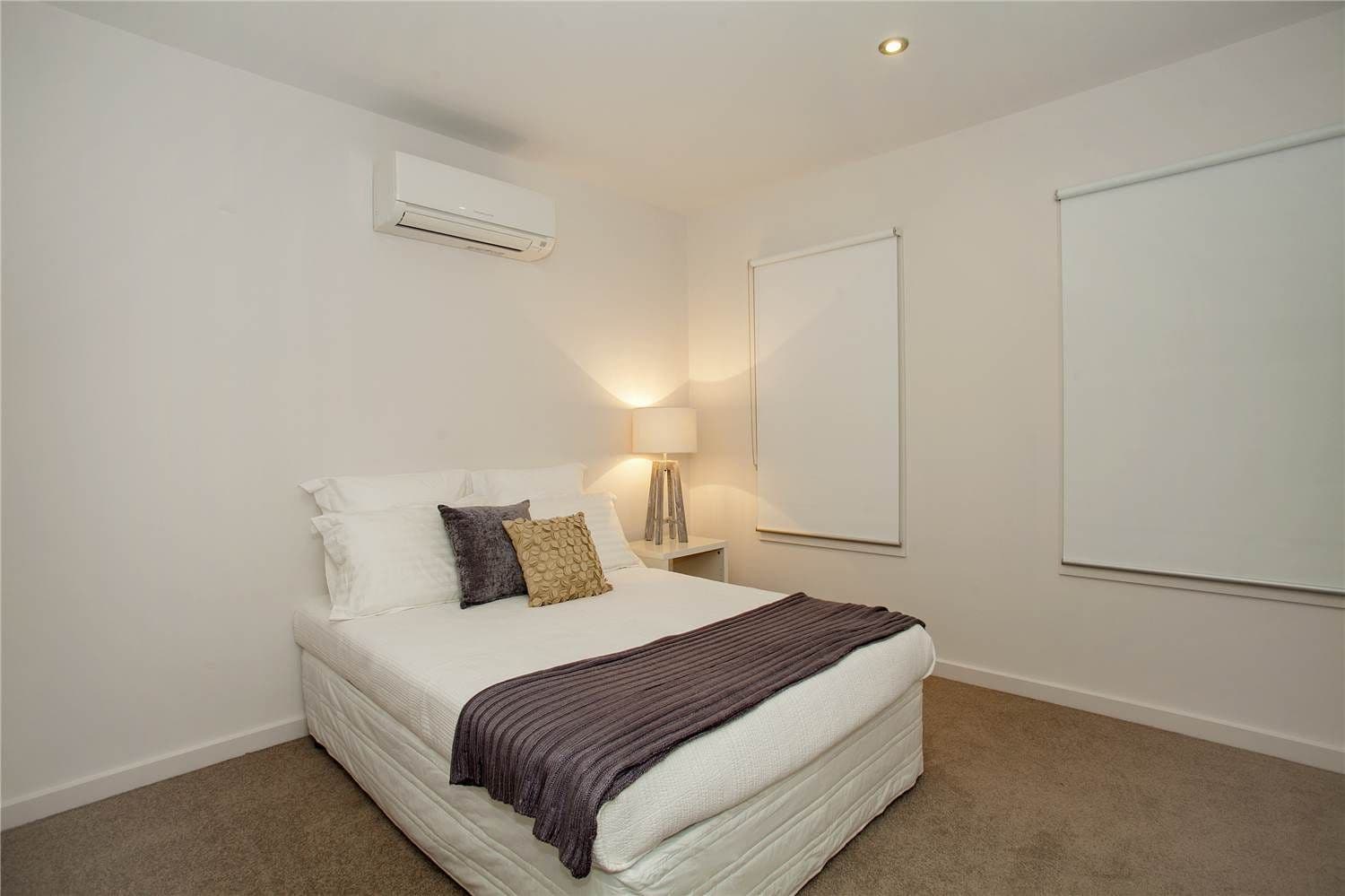 5B College Court, NEWTOWN VIC 3220, Newtown - Thumbnail 8