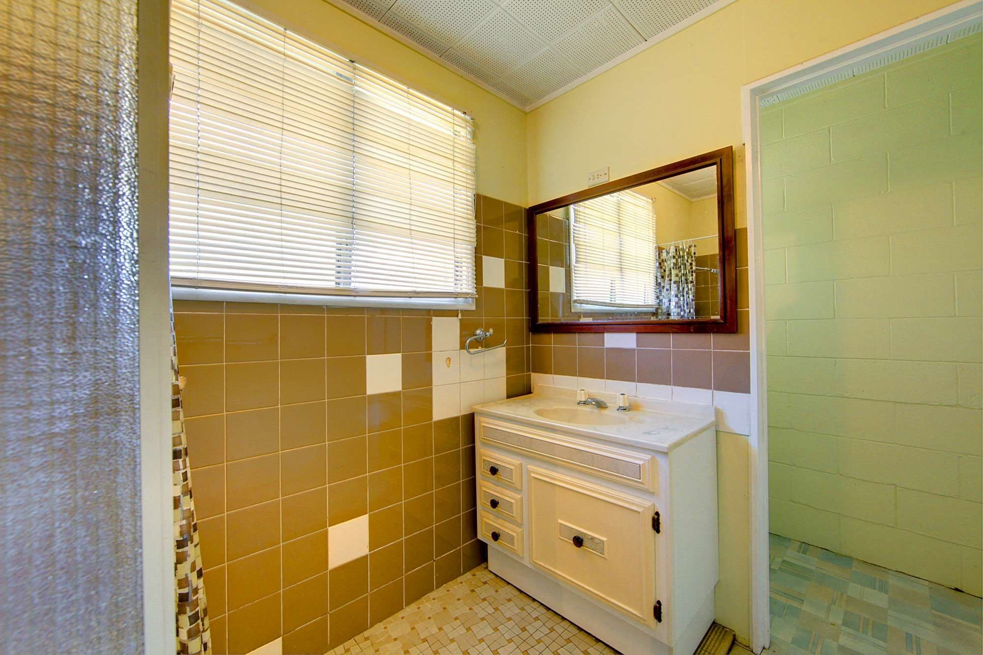 18 Love Lane, MUNDINGBURRA QLD 4812, Mundingburra - Thumbnail 5