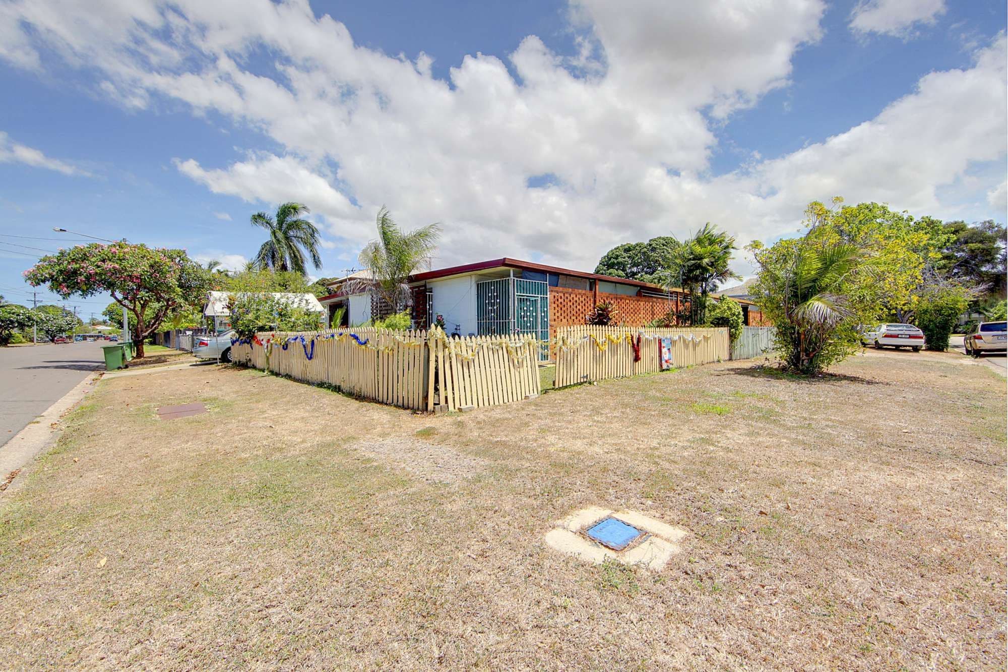 18 Love Lane, MUNDINGBURRA QLD 4812, Mundingburra - Thumbnail 6