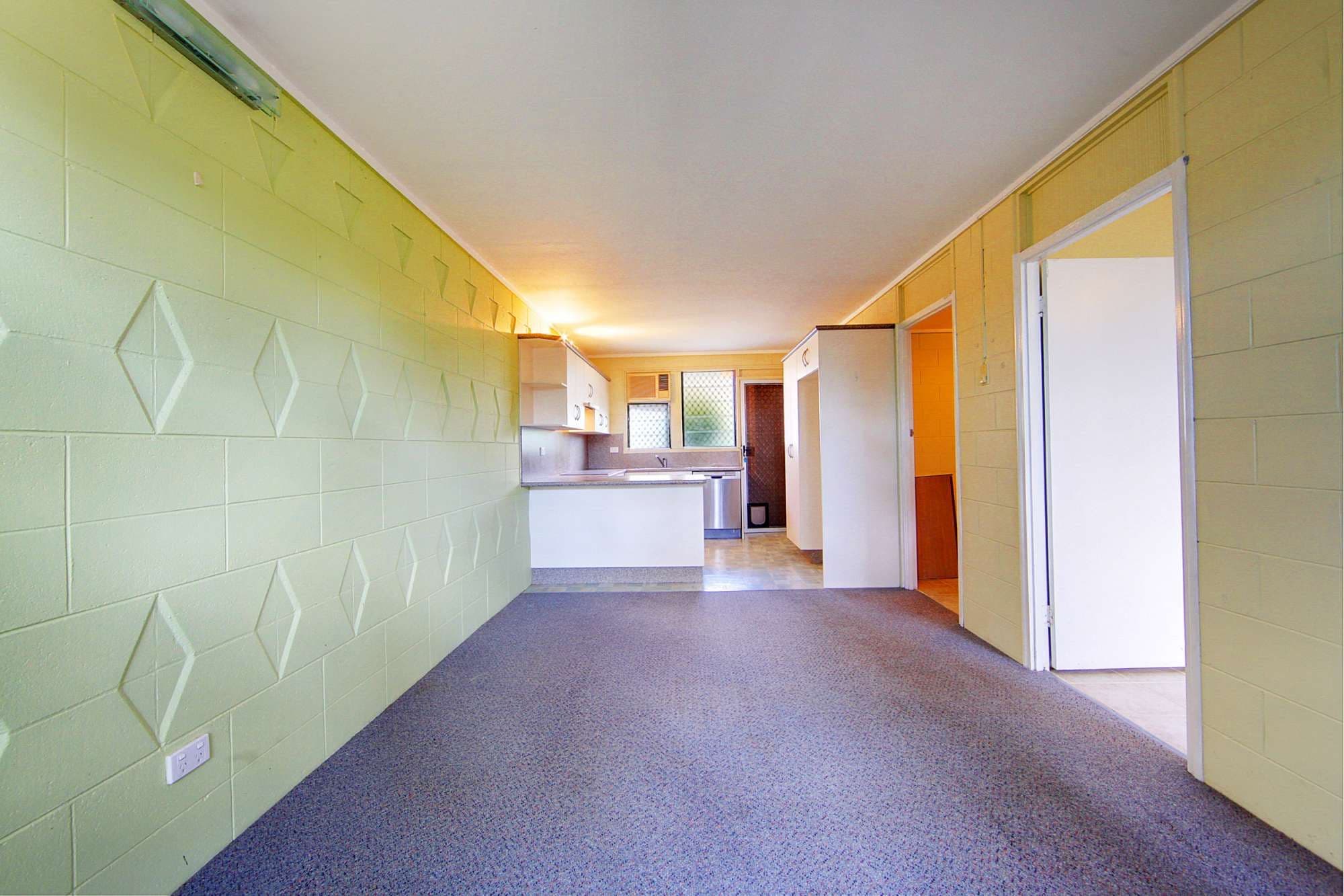 18 Love Lane, MUNDINGBURRA QLD 4812, Mundingburra - Thumbnail 7