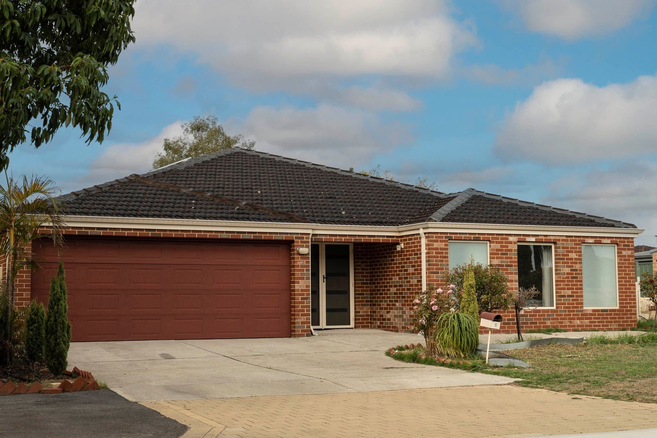 6 Rayleigh Street, Middle Swan WA 6056, Middle Swan - Image 1