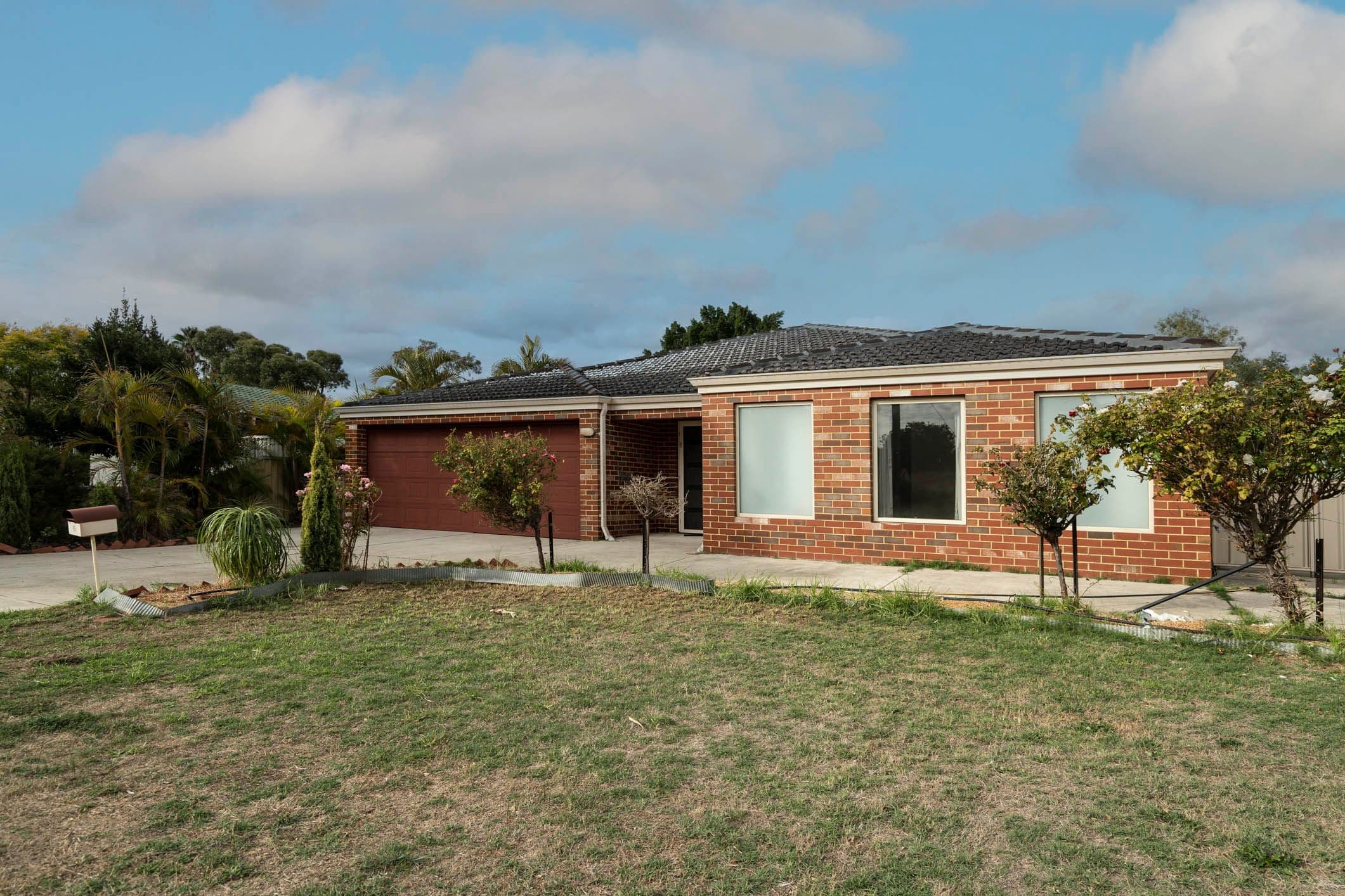 6 Rayleigh Street, Middle Swan WA 6056, Middle Swan - Thumbnail 2